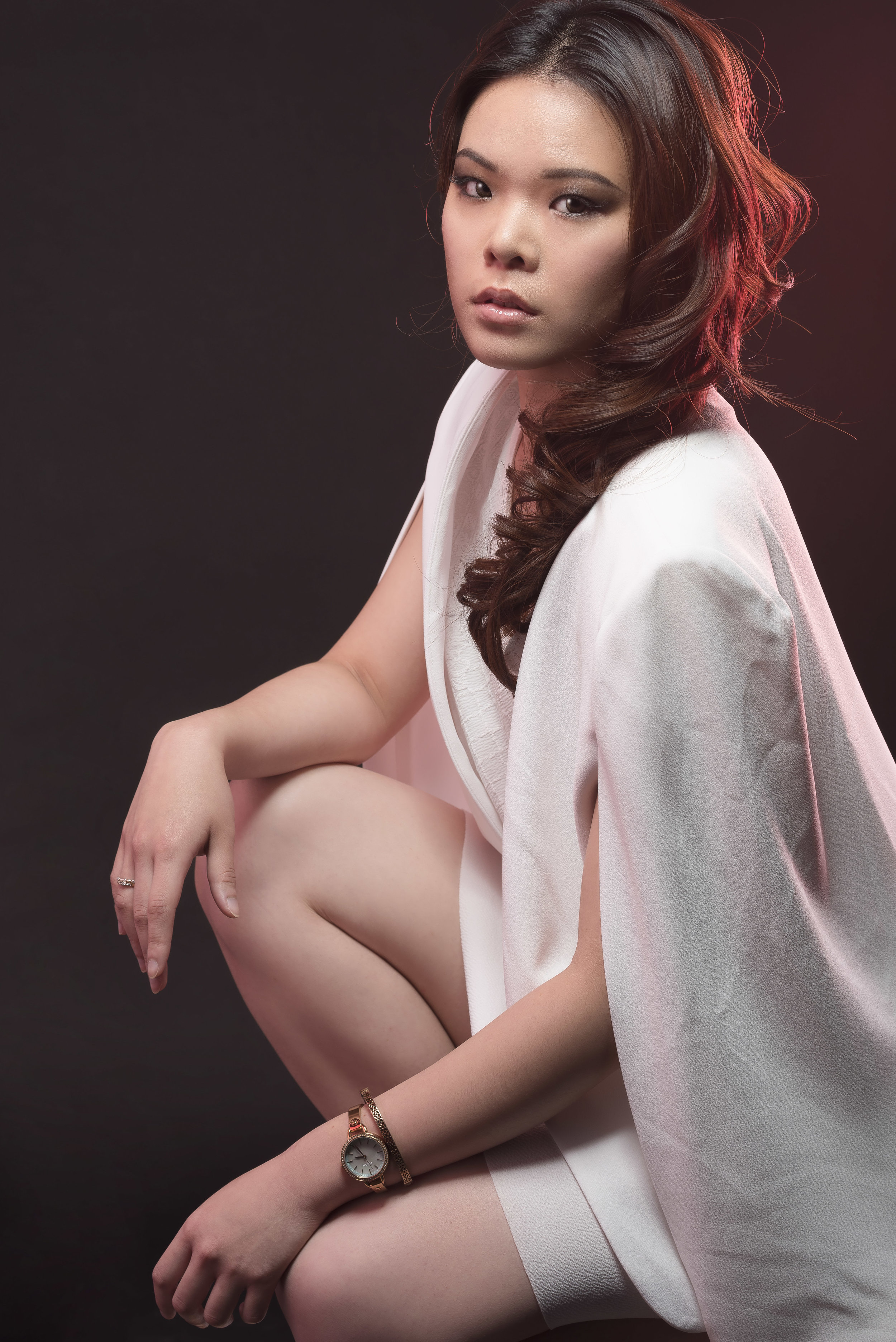 Angel-1.jpg