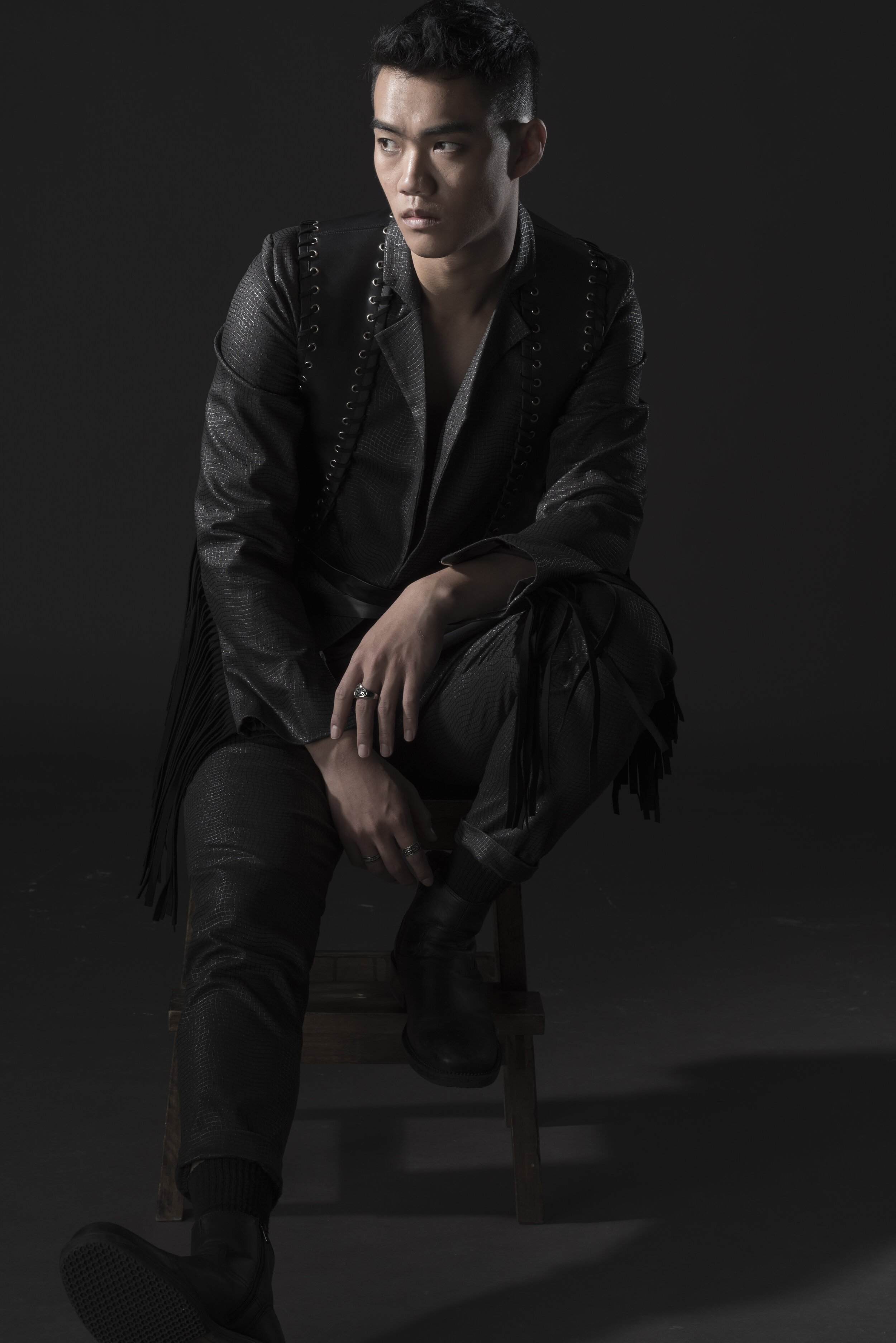 03-10_牛爺_Eddie-1.jpg