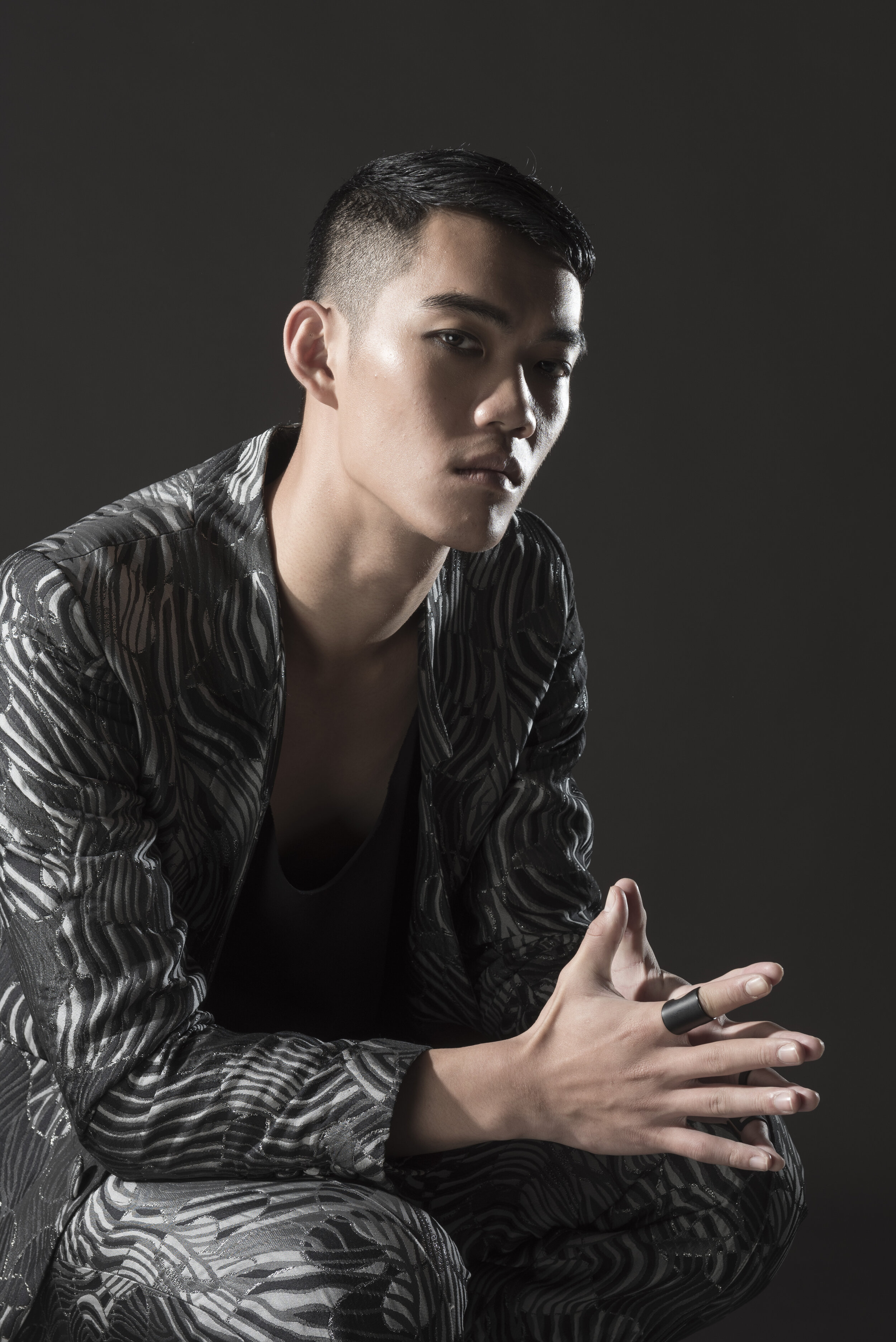 03-10_牛爺_Eddie-2.jpg