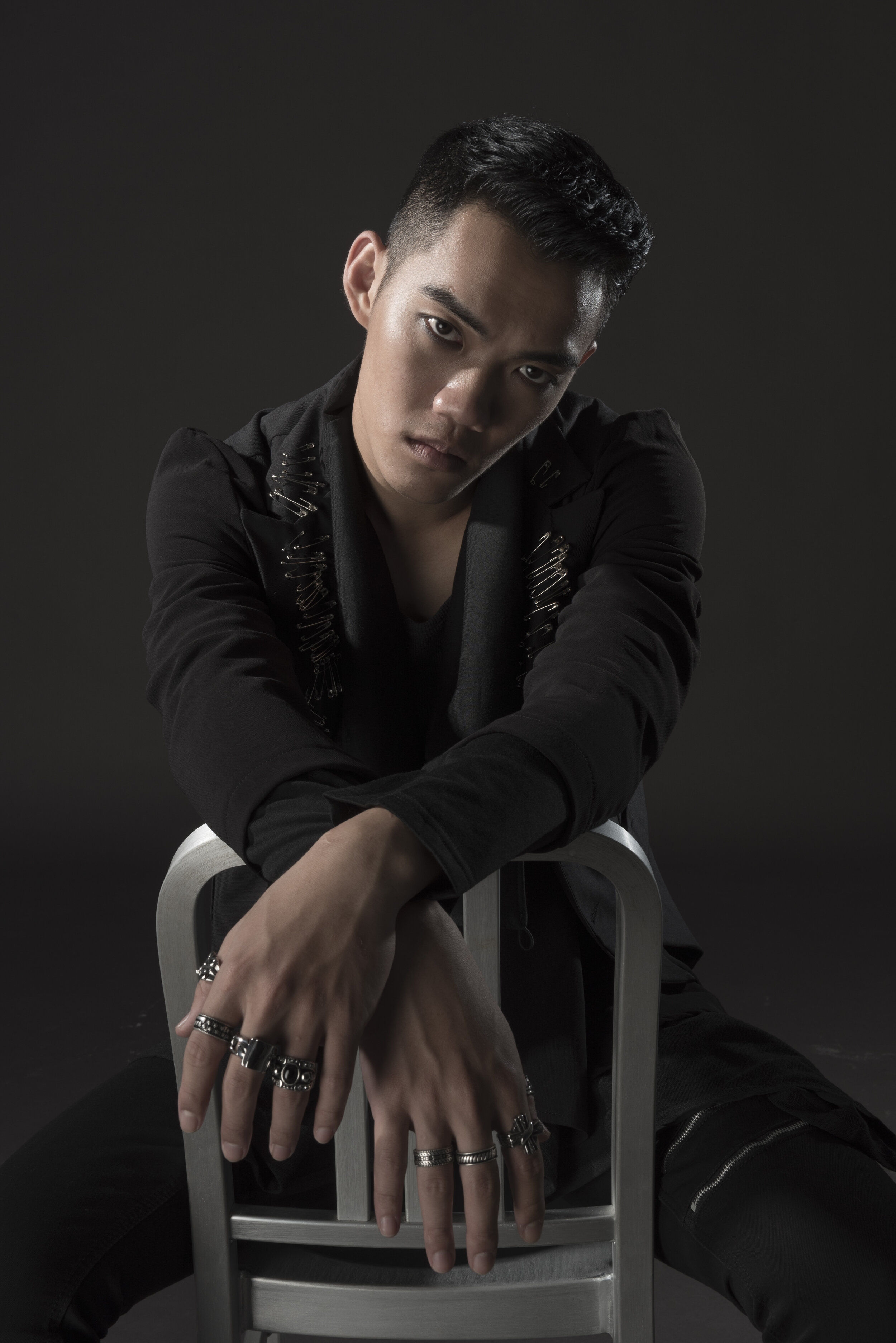 03-10_牛爺_Eddie-5.jpg