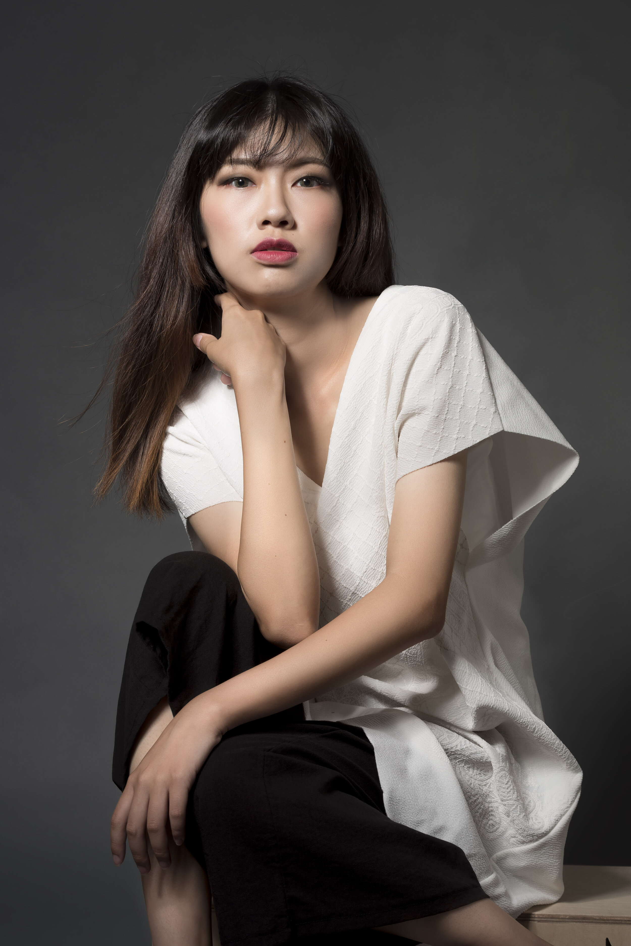 20190724_Viva_騏騏-4.jpg