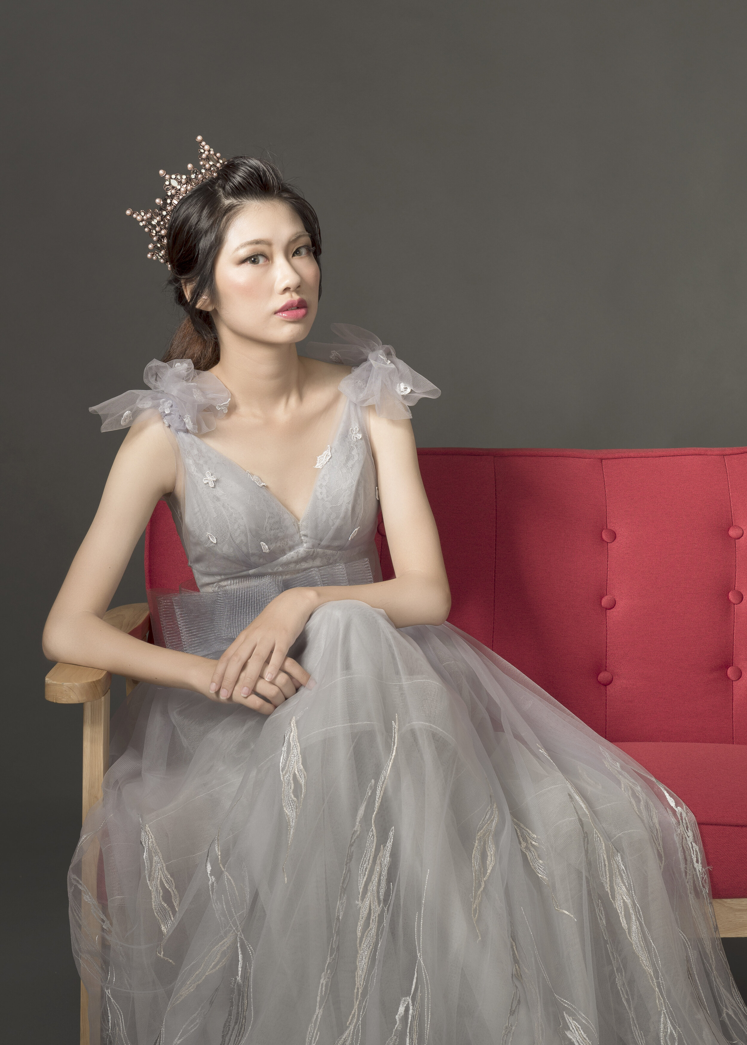 20190724_Viva_騏騏-9.jpg
