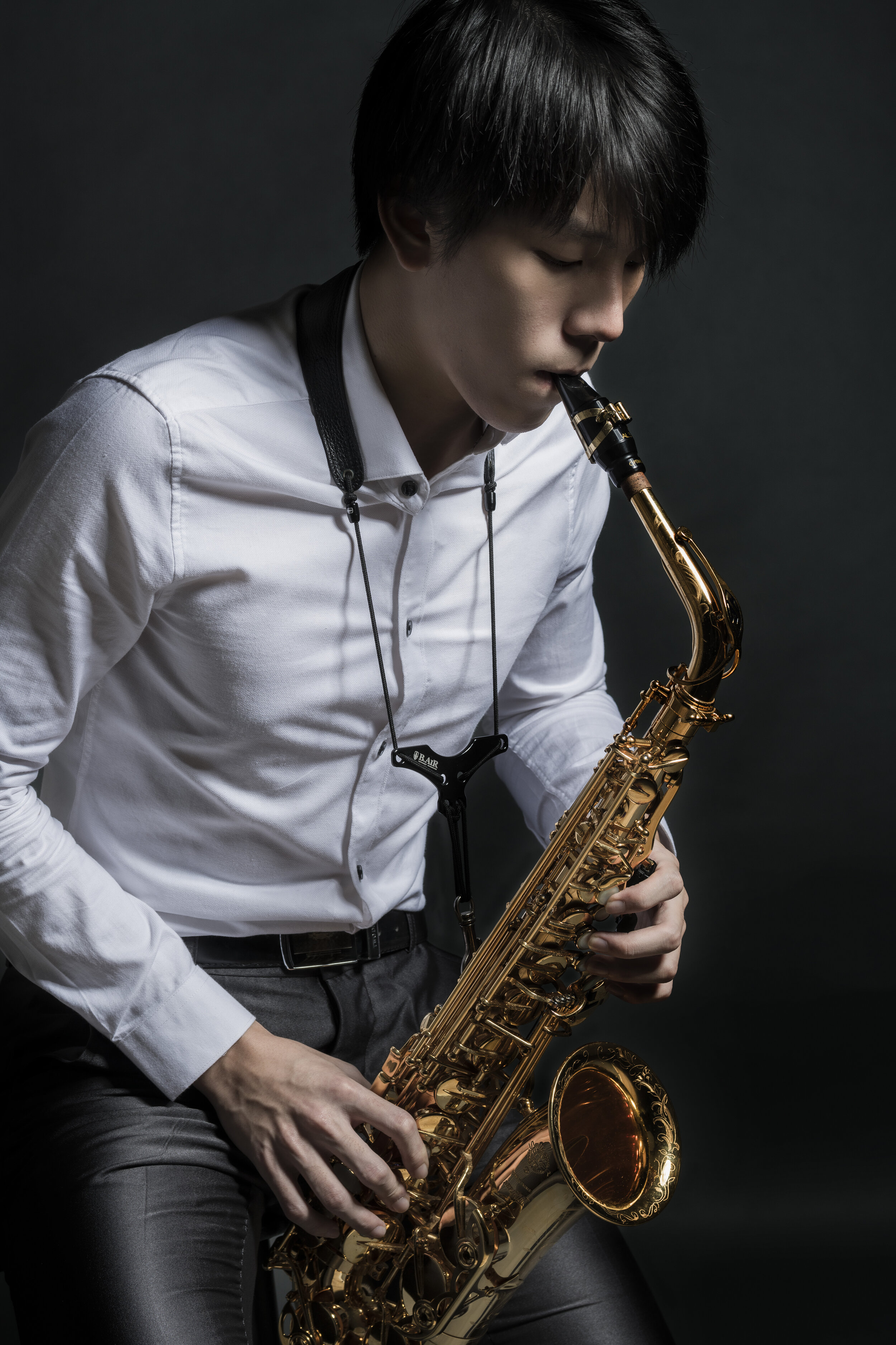 20191018_管樂-2.jpg