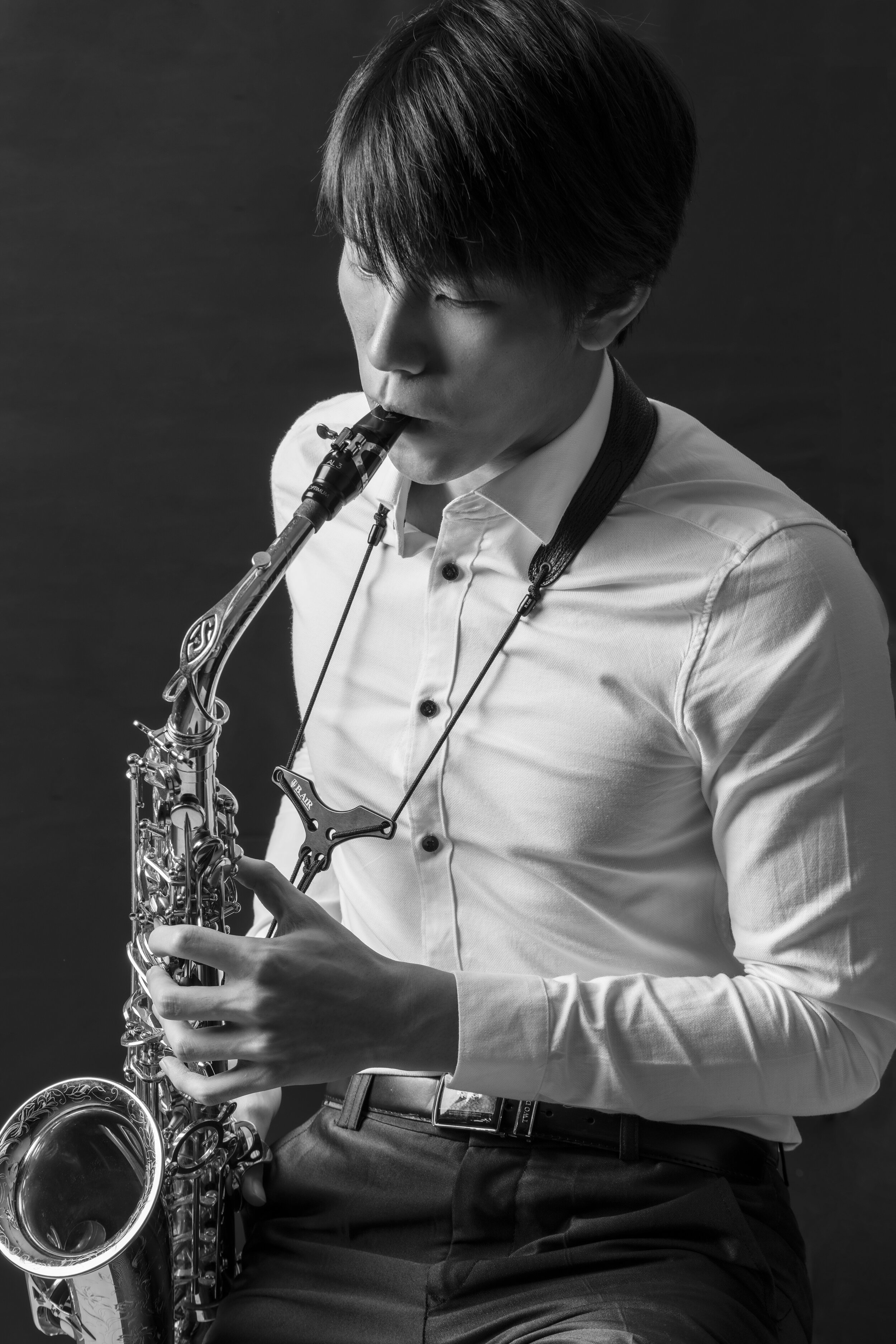 20191018_管樂-1.jpg