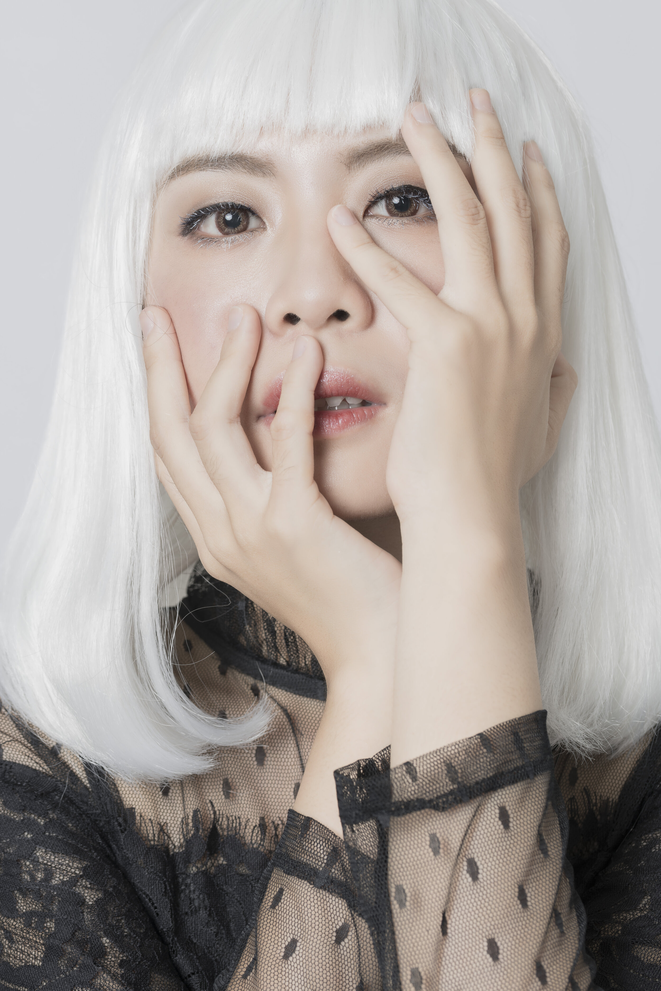 20190919_Viva_許馨心-2.jpg