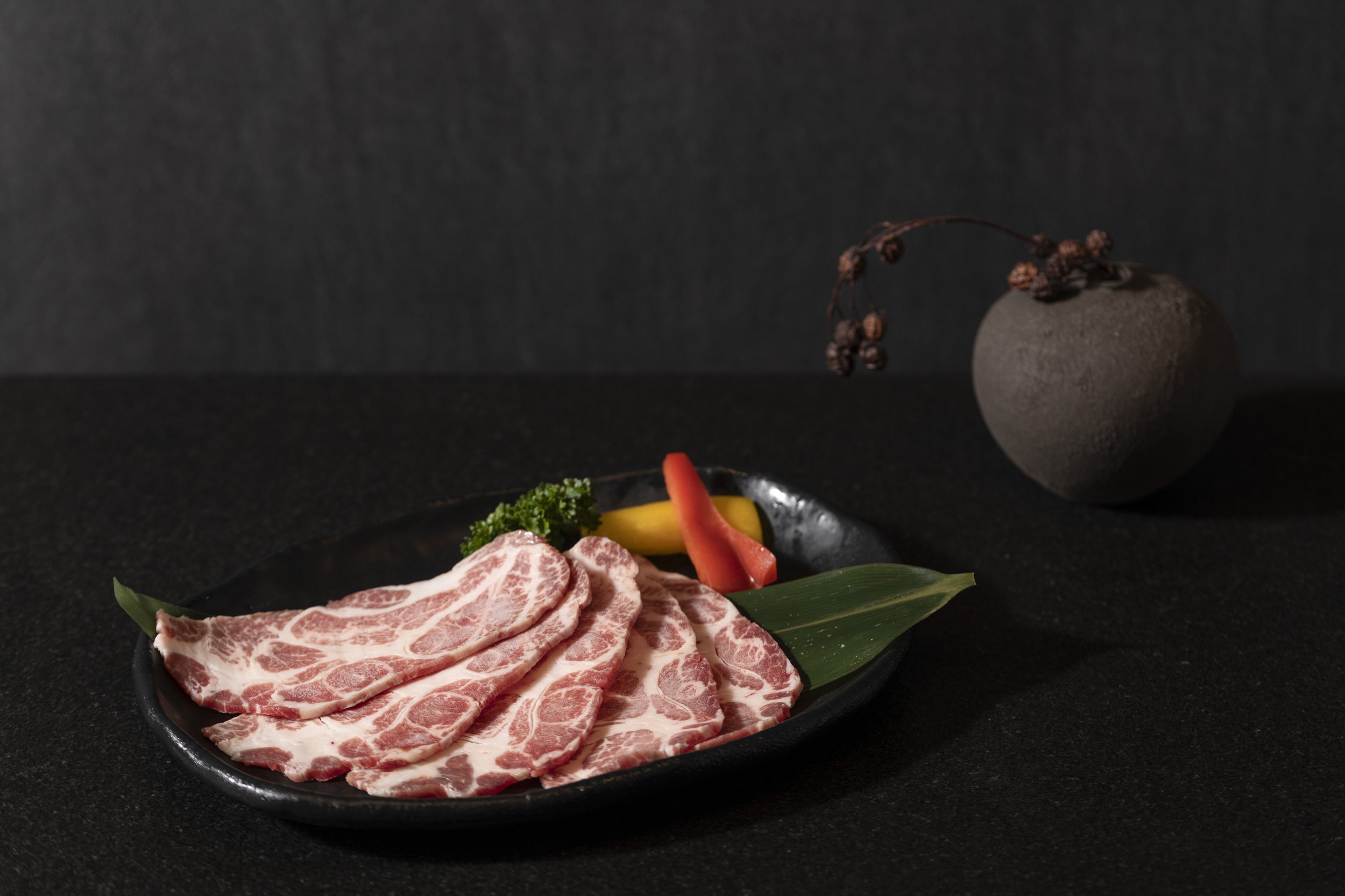 新橋燒肉屋_伊比利梅花豬.jpg