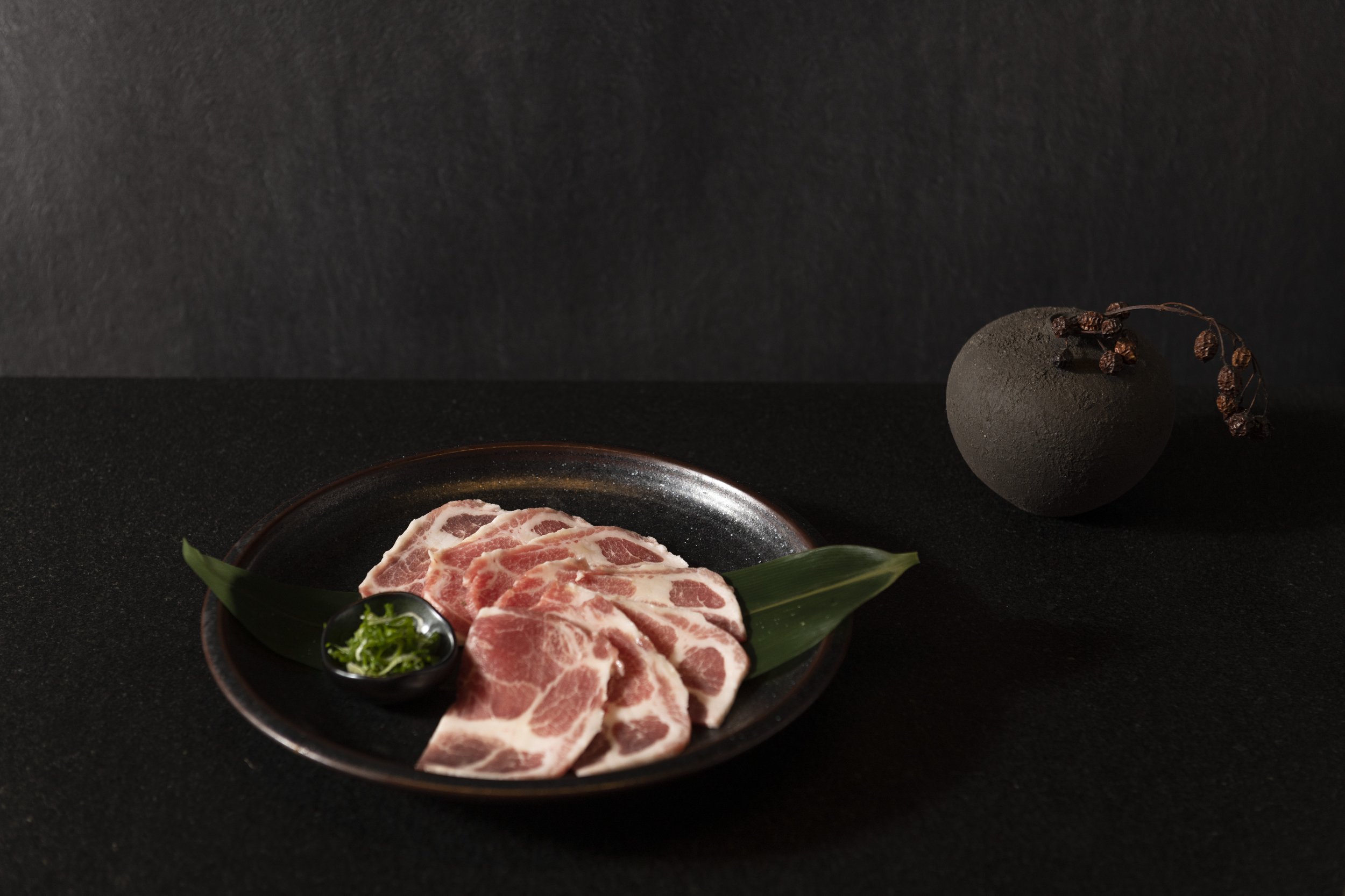 新橋燒肉屋_上選豬五花.jpg