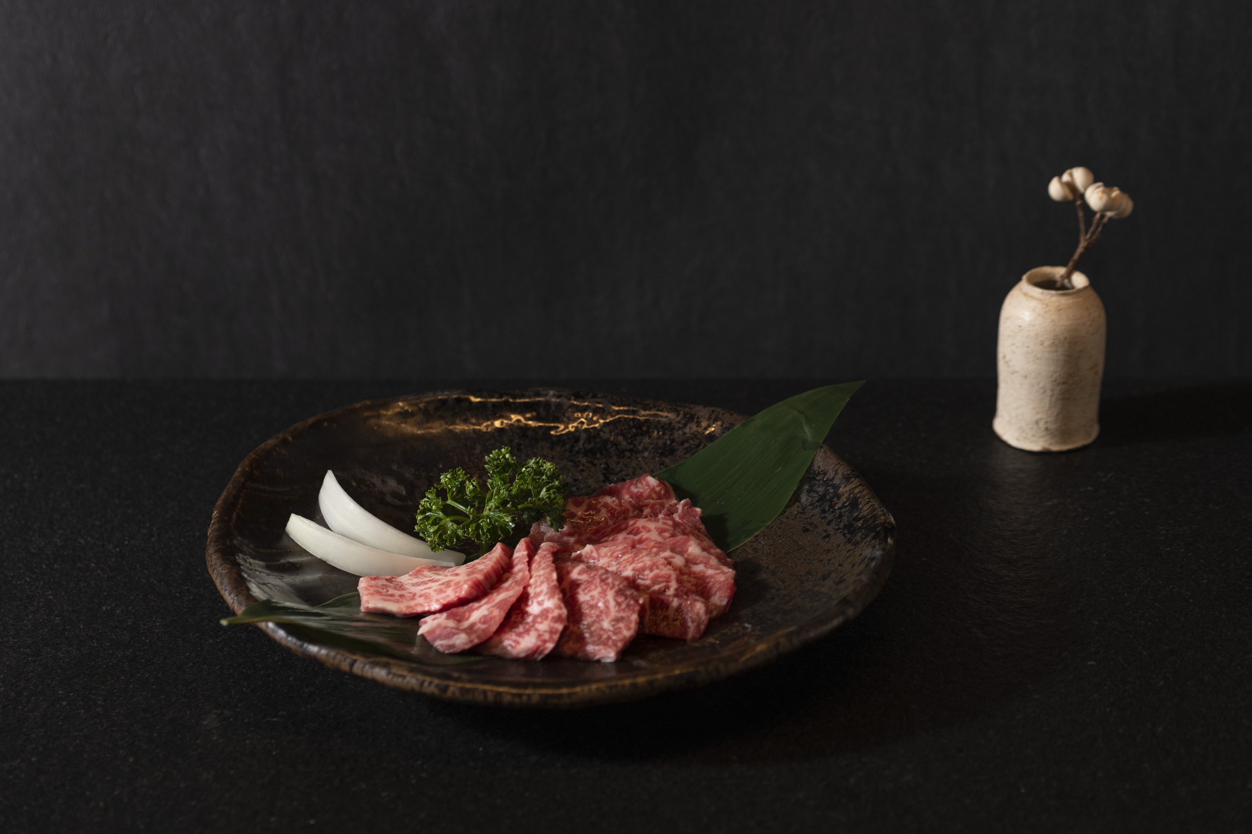 新橋燒肉屋_去骨牛小排.jpg