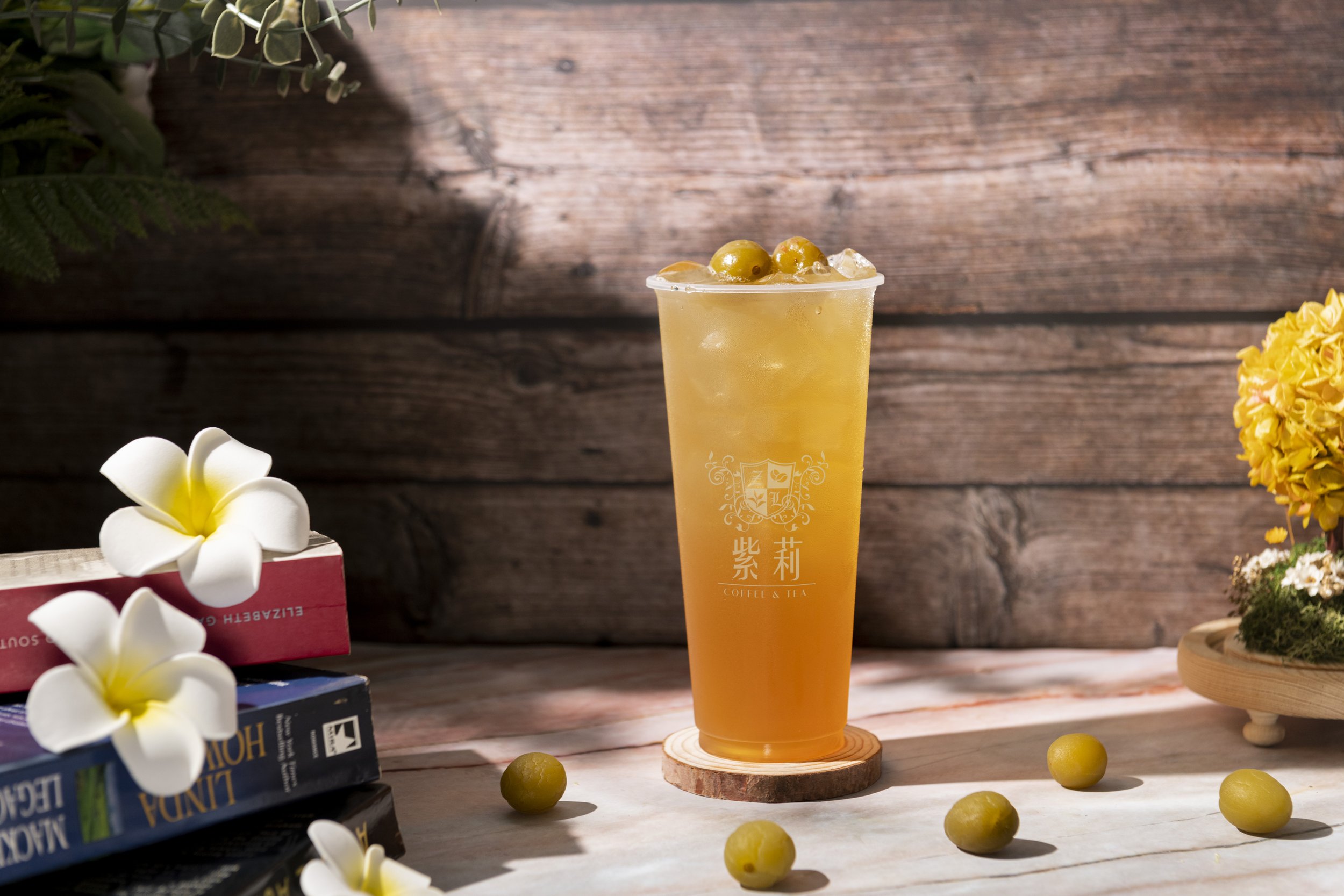 10-07_歐霸茶飲_水果系列-3.jpg