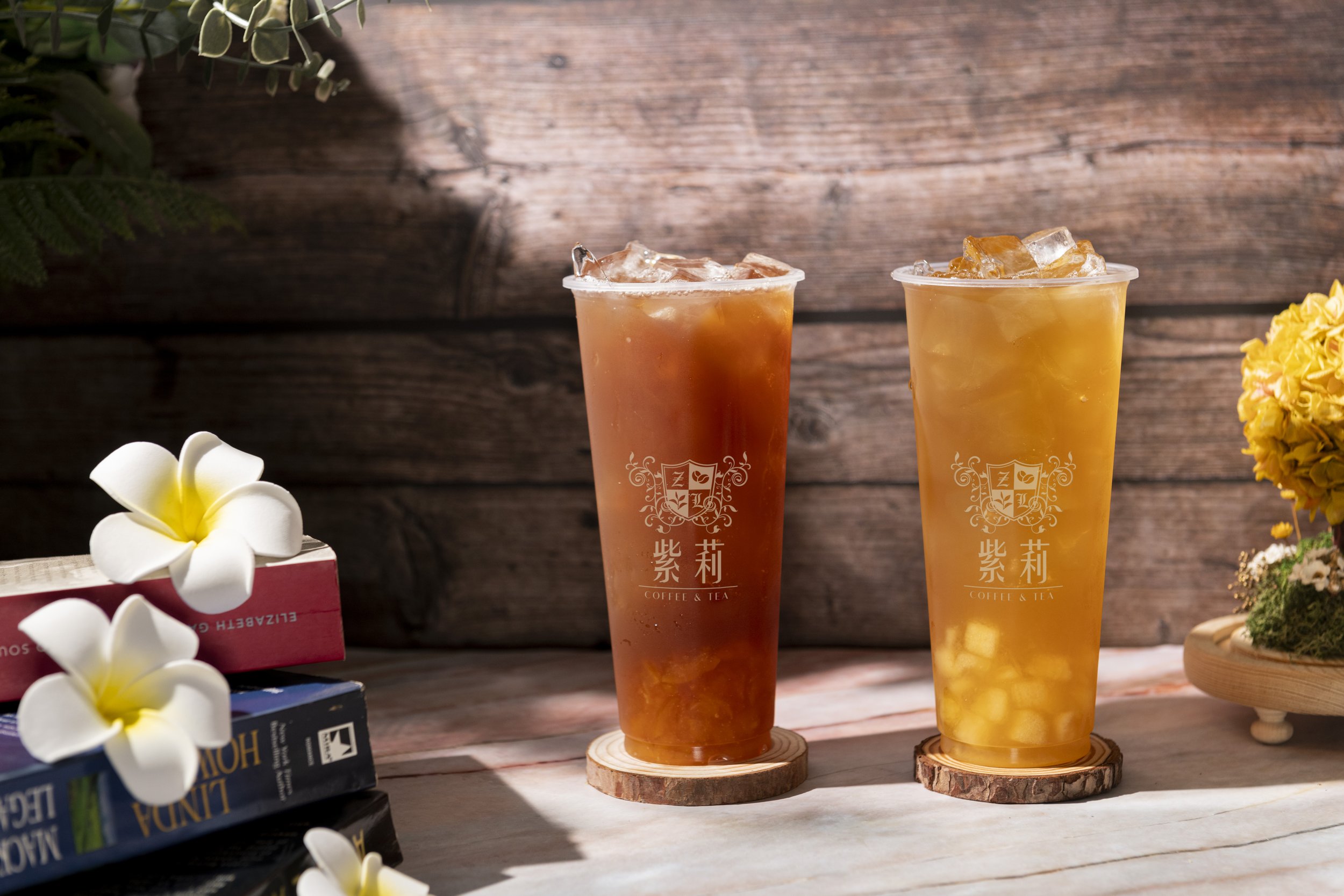 10-07_歐霸茶飲_水果系列-5.jpg