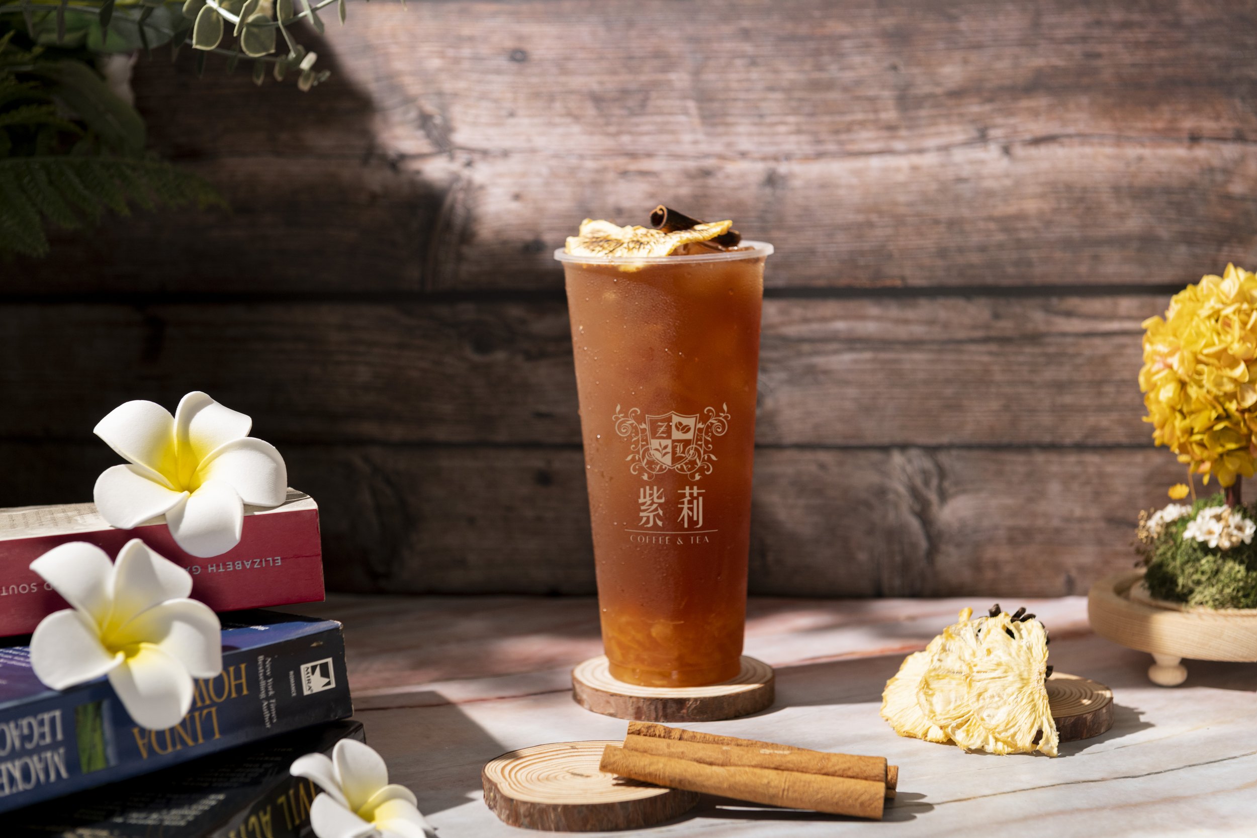 10-07_歐霸茶飲_水果系列-7.jpg