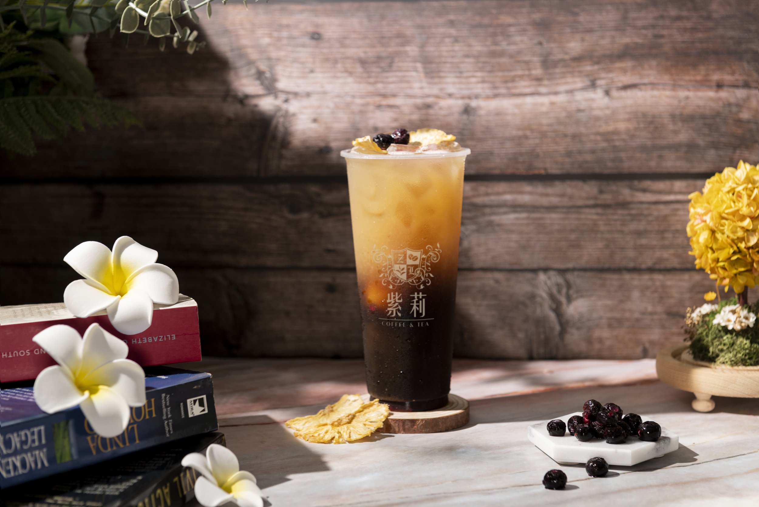 10-07_歐霸茶飲_水果系列-9.jpg