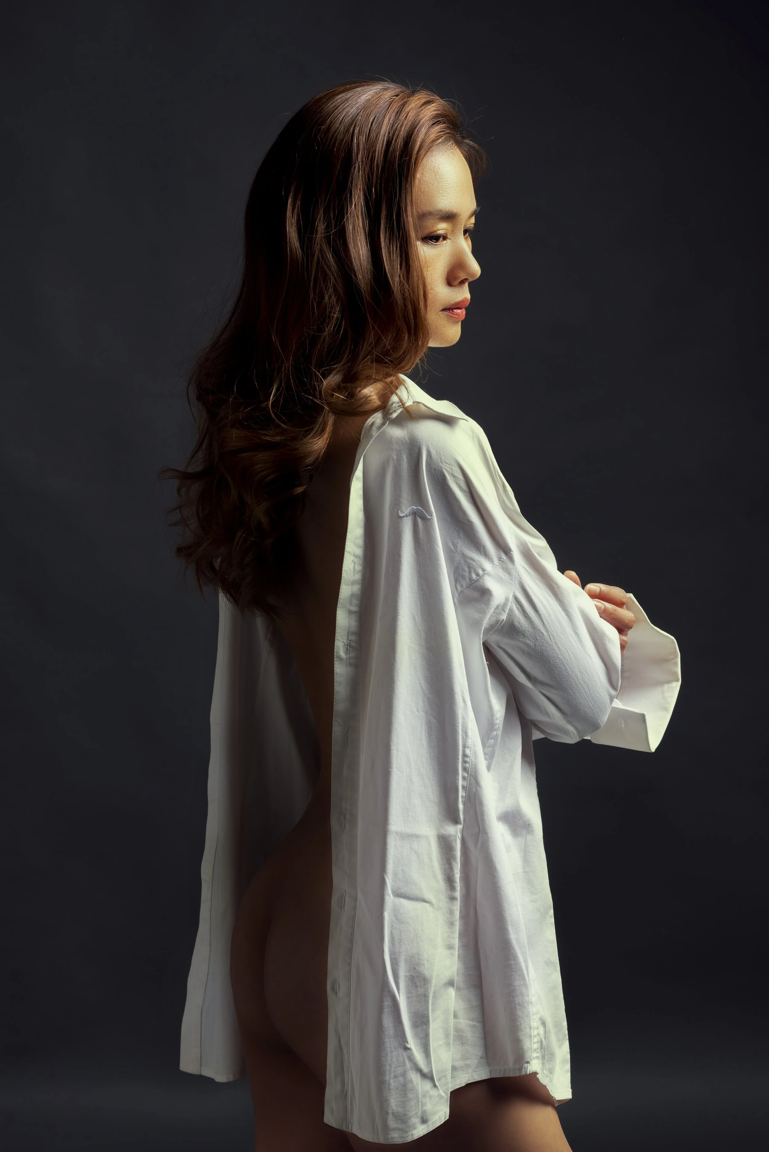20210407_Ivy-16.jpg