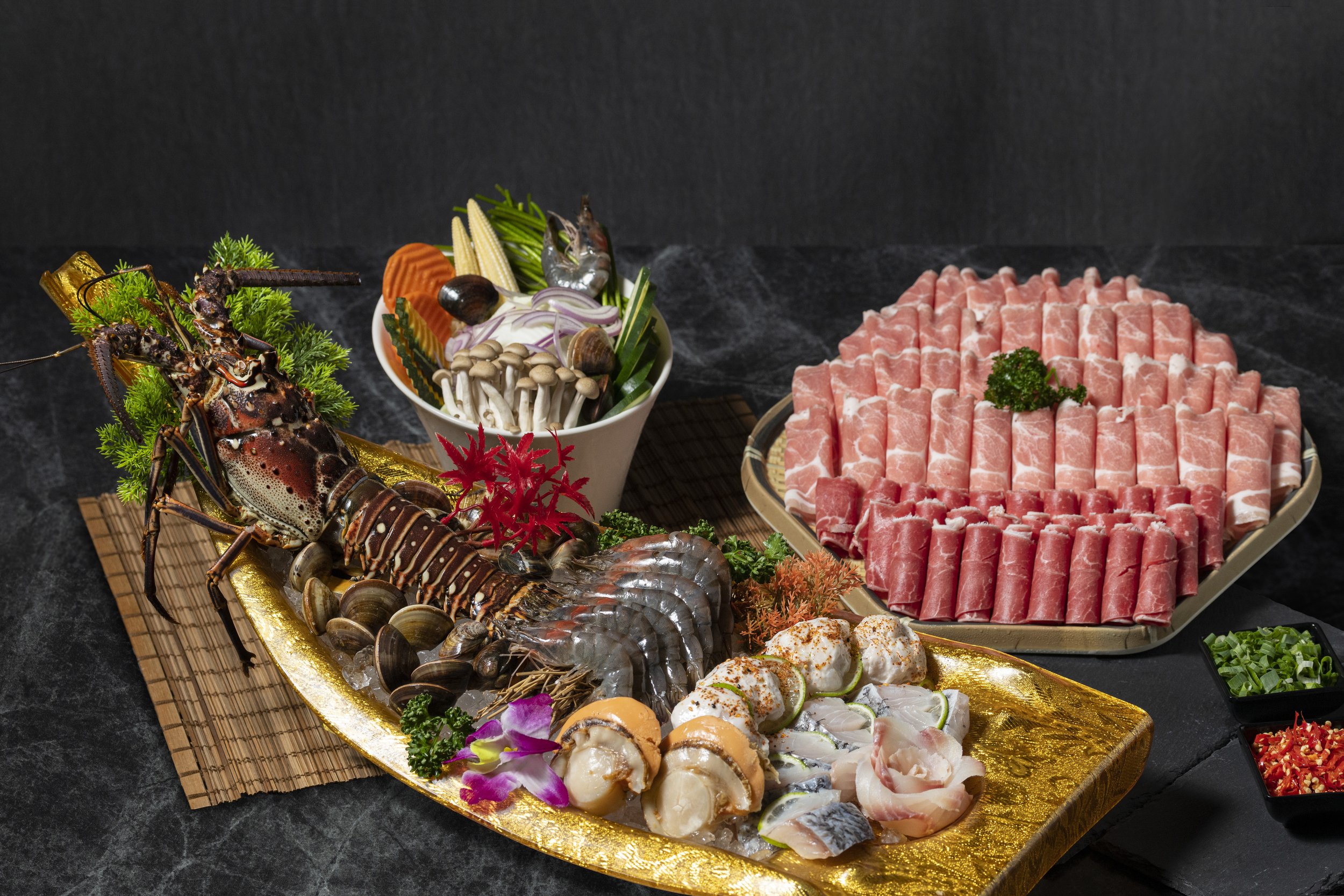據點廣告_饌澤原-2.jpg