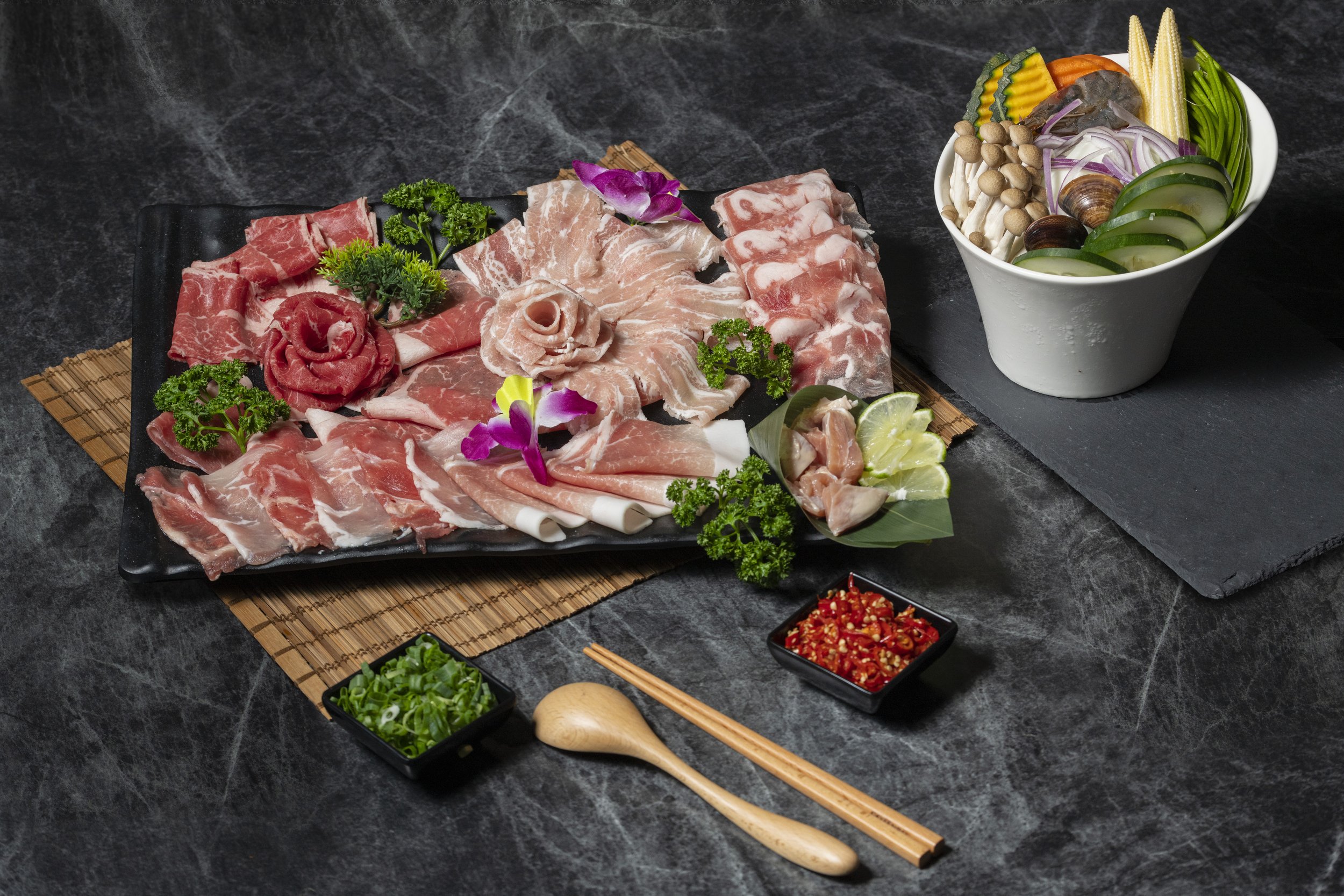 據點廣告_饌澤原-1.jpg