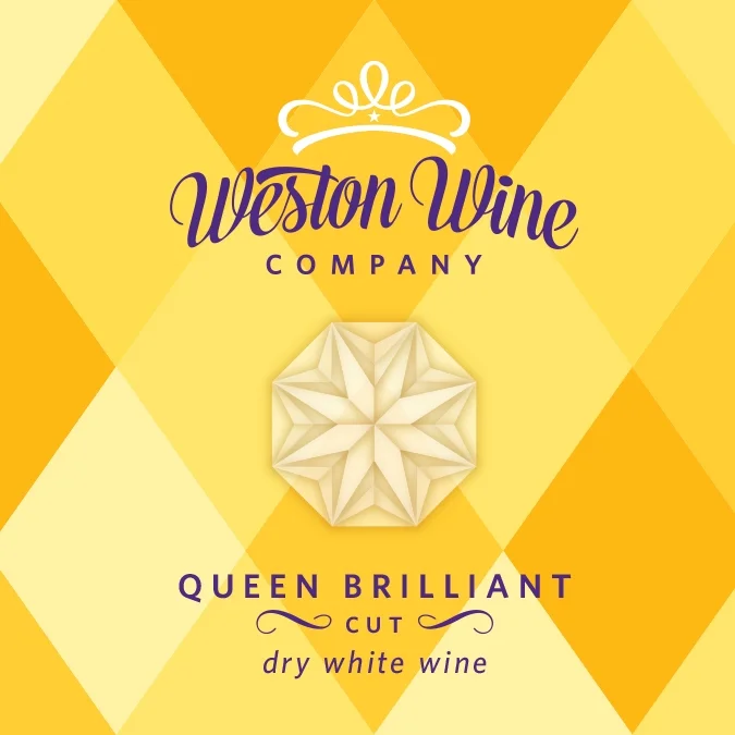 1_WWC_QueenBrilliantCut_Rev.jpg
