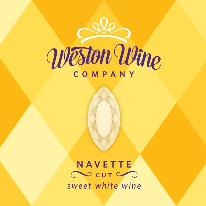 3_WWC_NavetteCut_Rev.jpg