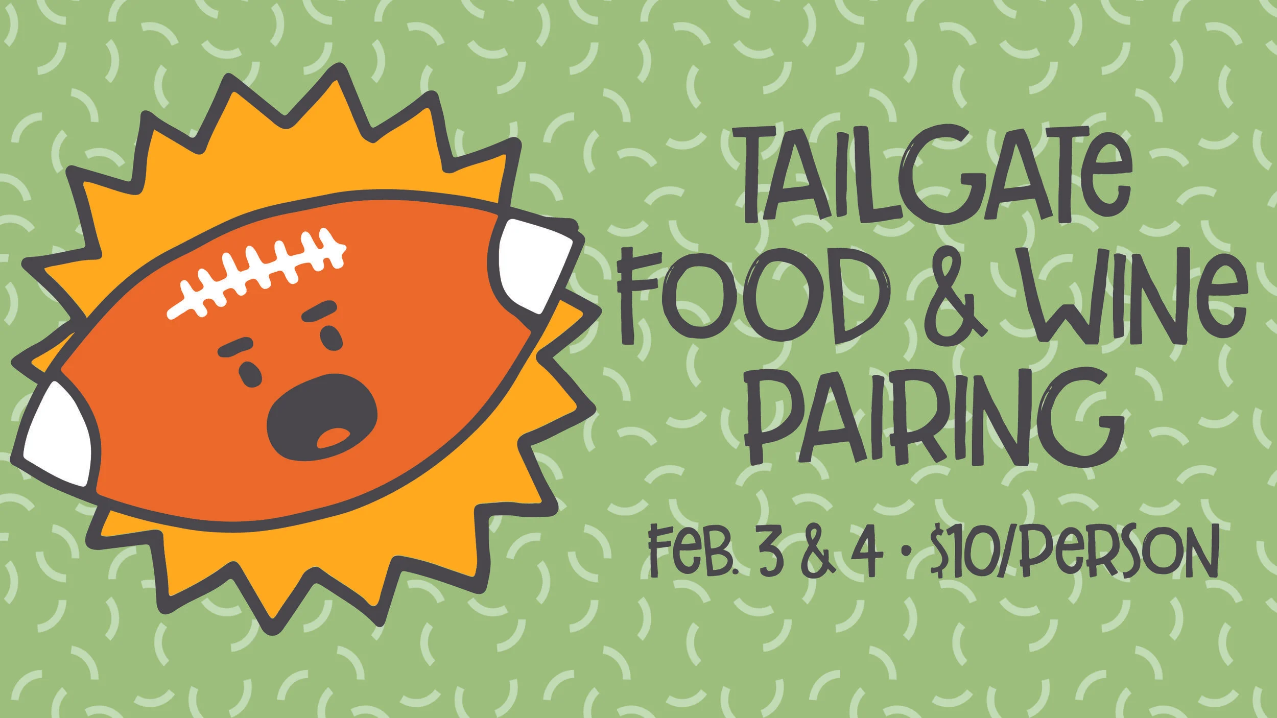 FB Event Cover@1.5x-100.jpg