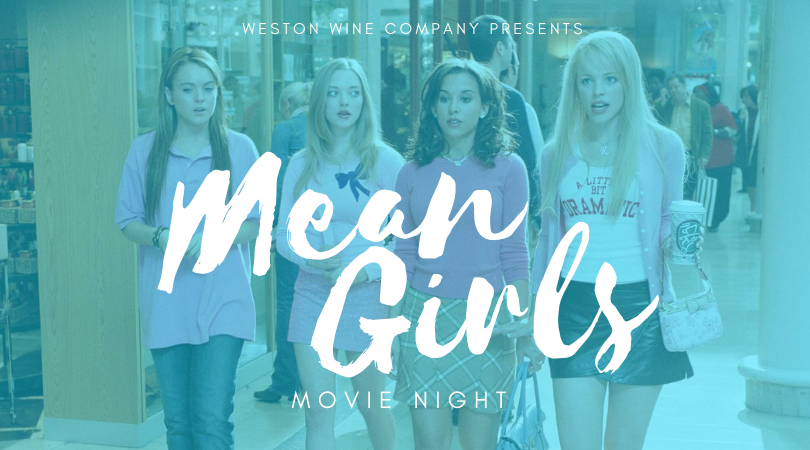 Copy of Mean Girls Trivia.png