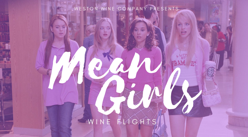 Copy of Mean Girls Trivia (1).png