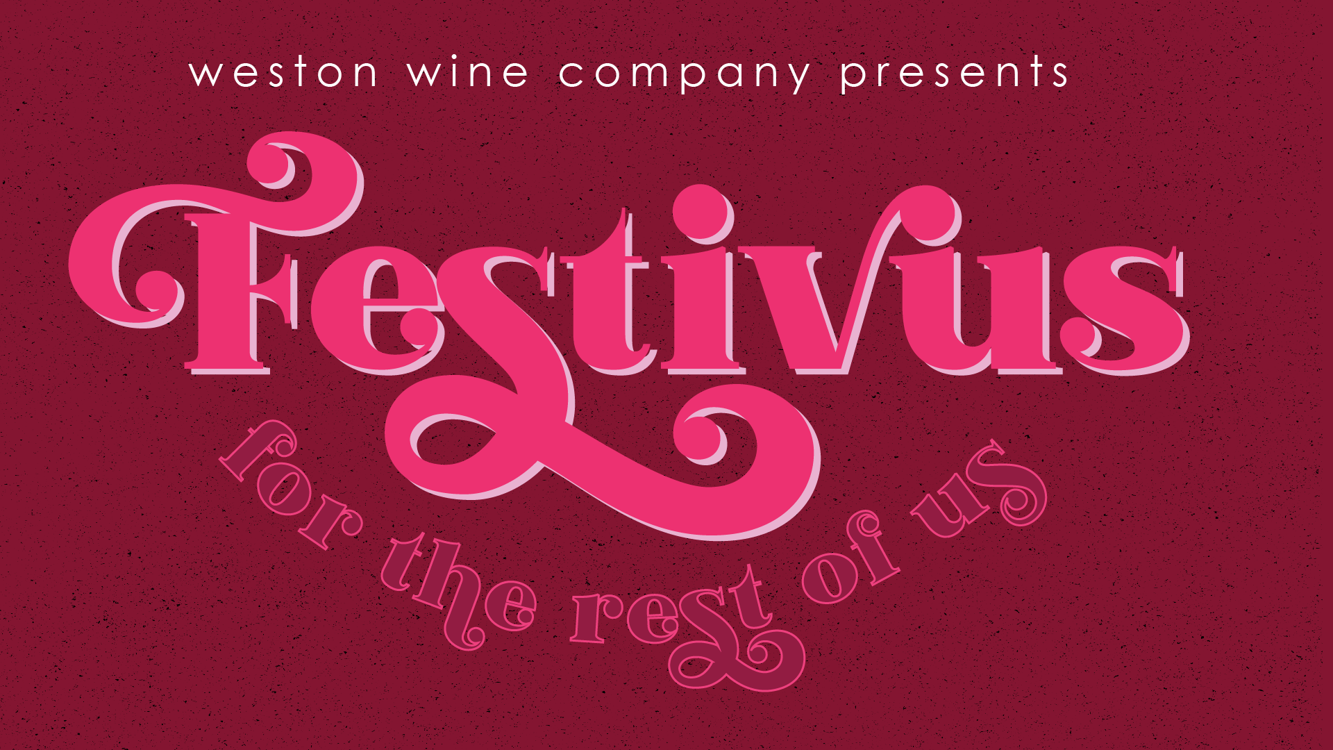 Festivus Cover.png