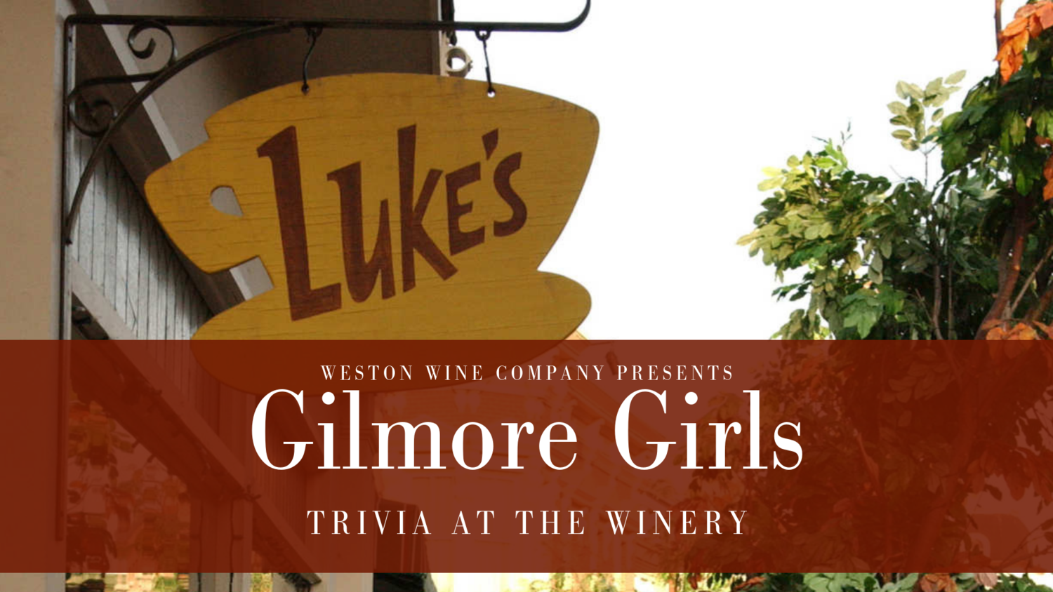 Gilmore+GIrls+Trivia+FB.png