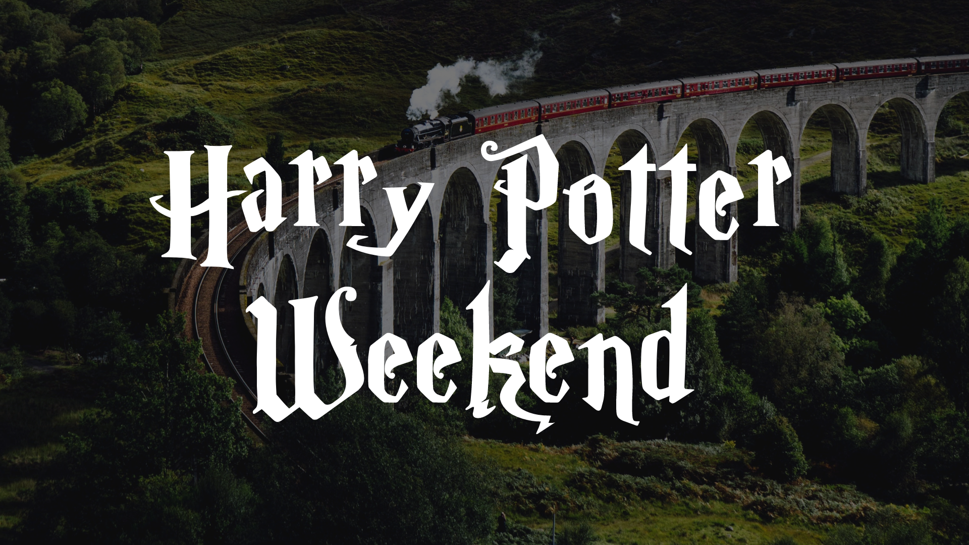 HP Weekend Event.png
