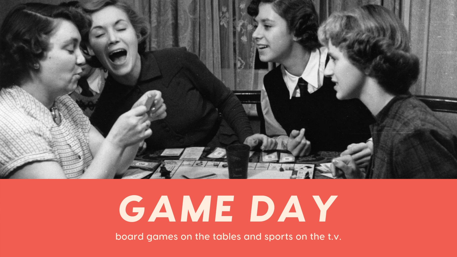 Game Day FB Event.png