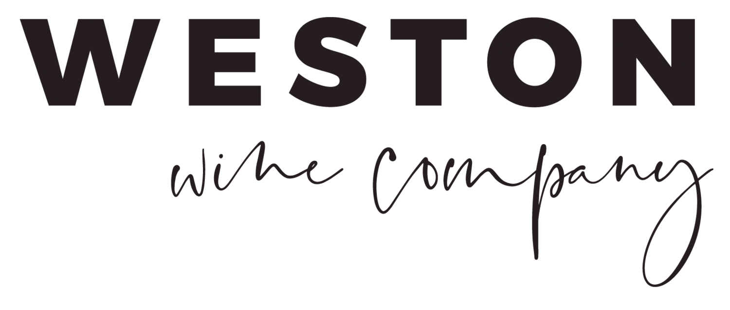 Weston Wine Company