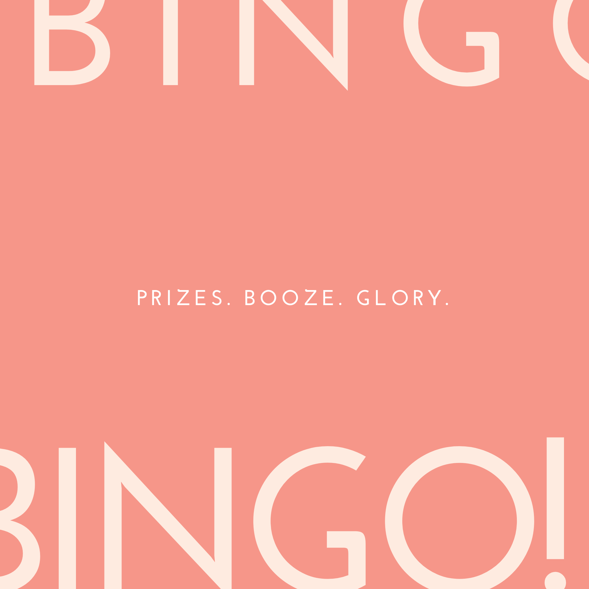 bingo square.png