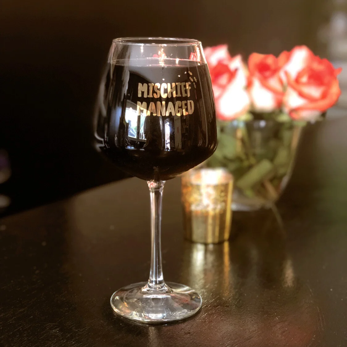 Mischief Managed Glass.jpg