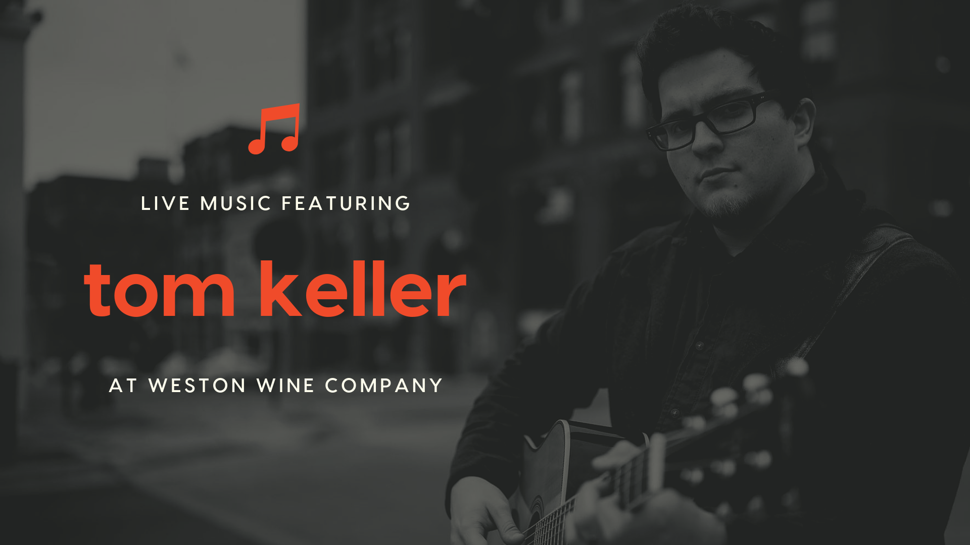 tom keller live music.png