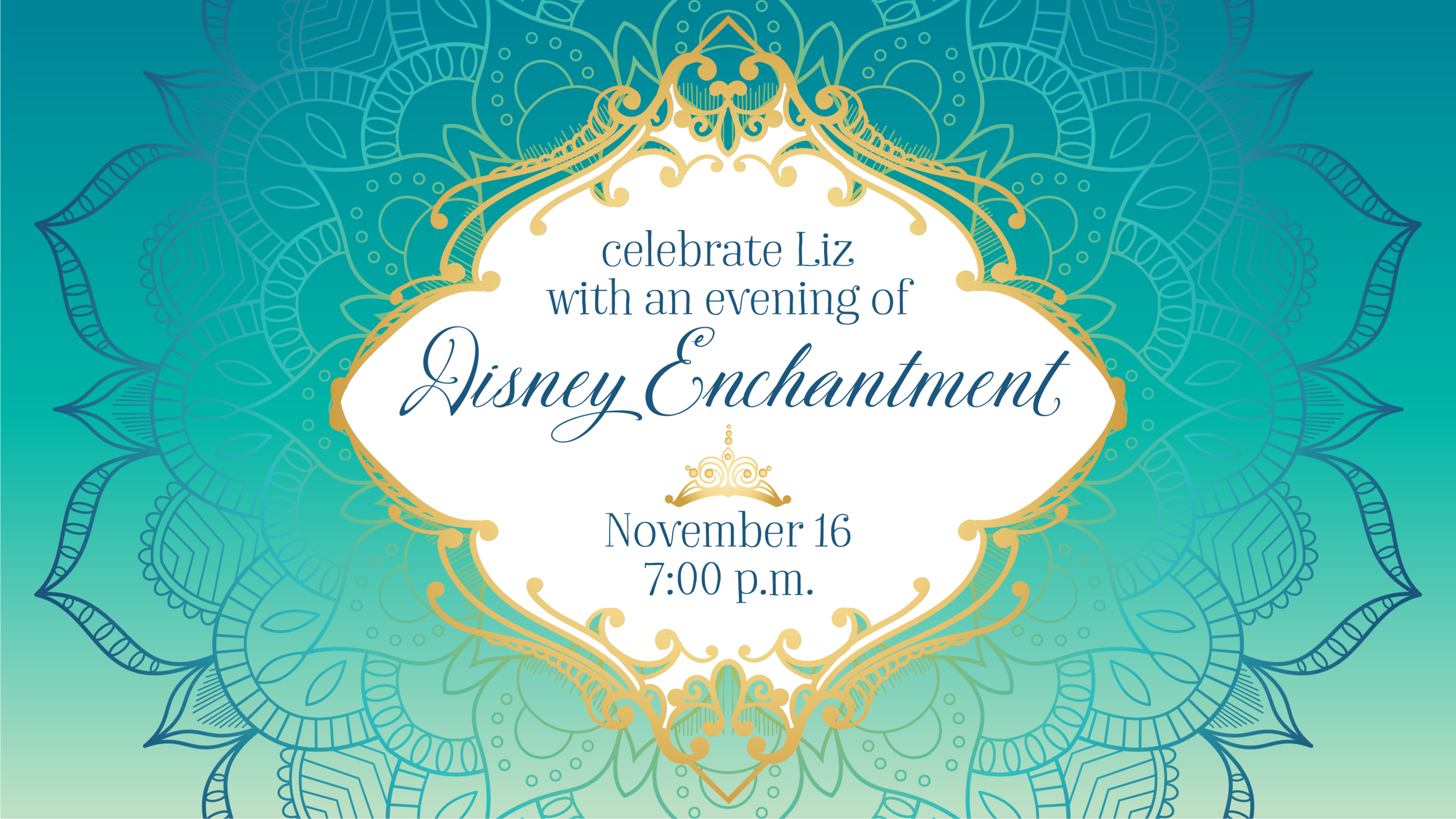 Facebook Event Cover@2x.png