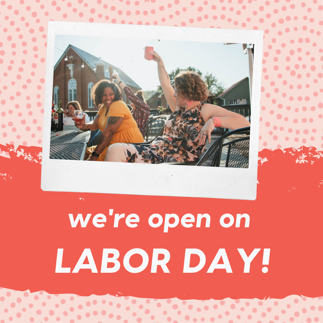 labor day!.png