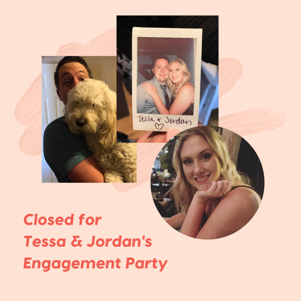 Tessa & Jordan's Engagement Party.png