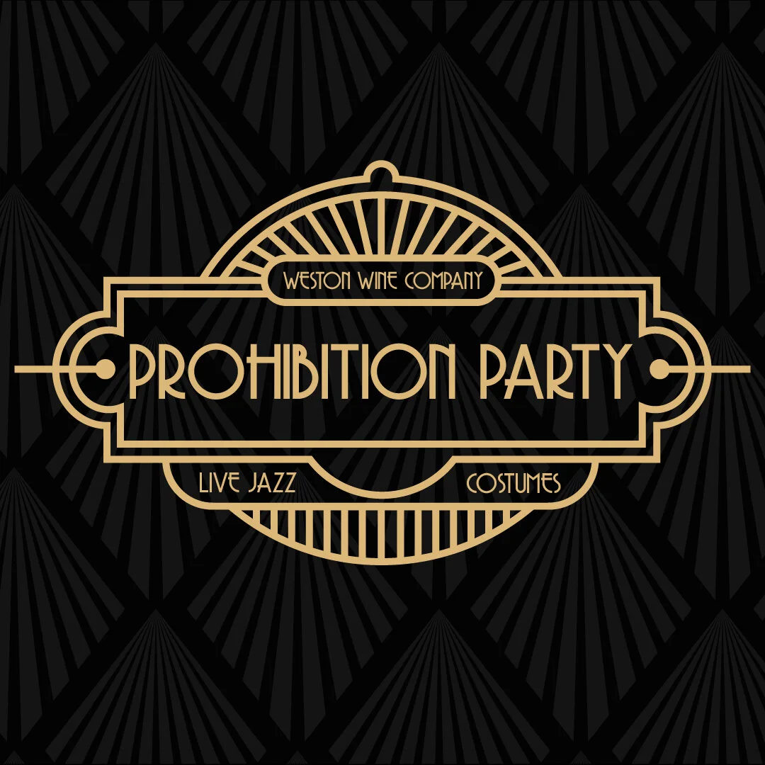 Prohibition Party