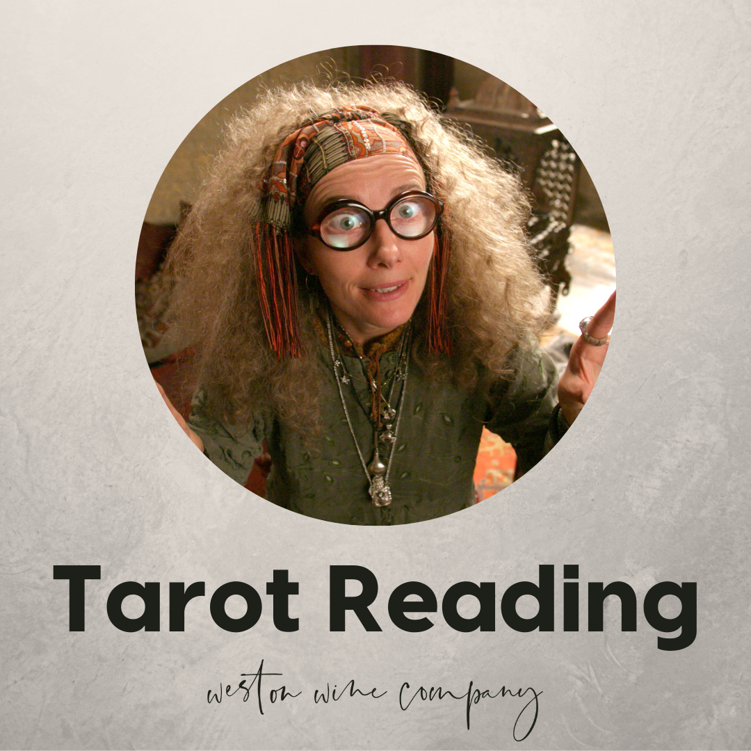 HP Veil and Vow Tarot Square.png