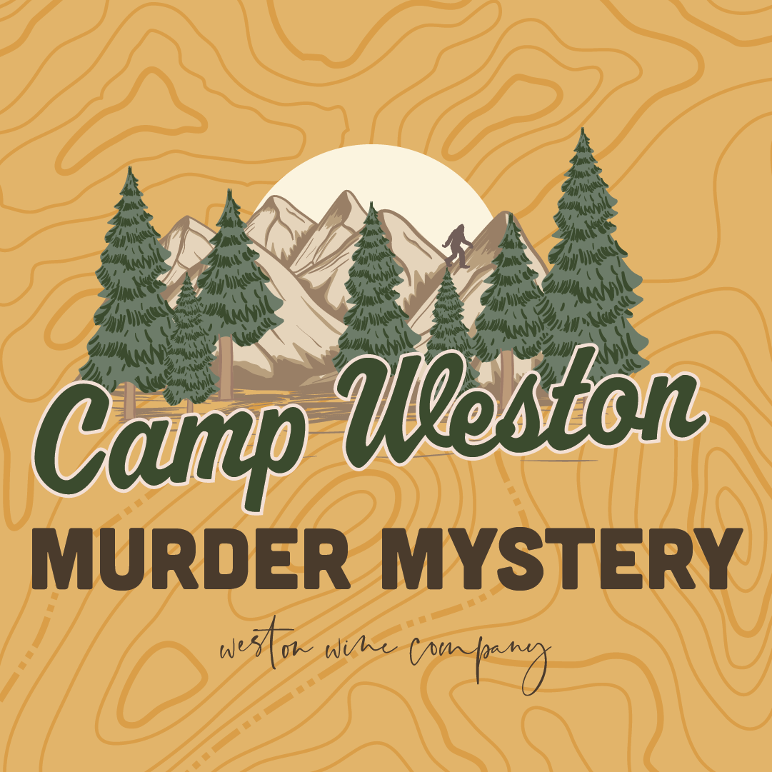 camp-weston-weston-wine-company