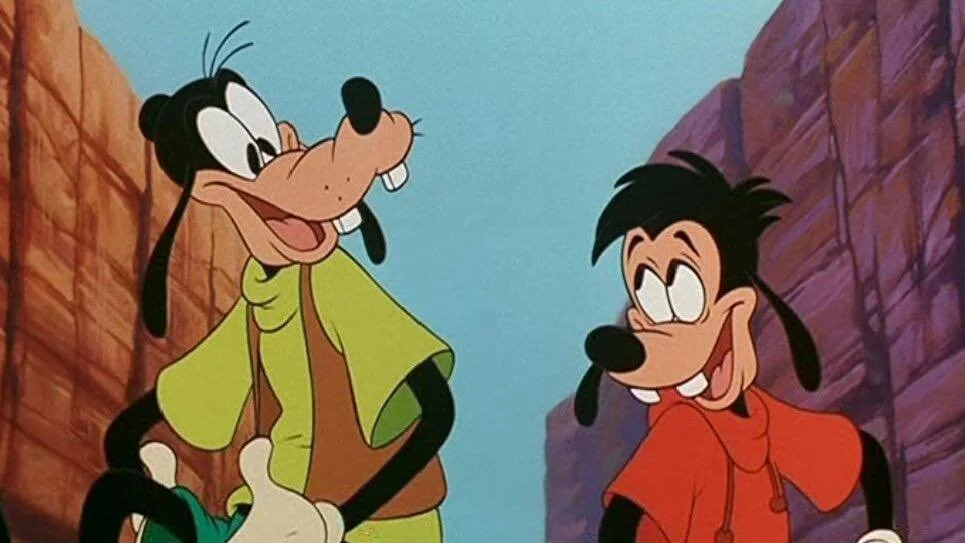 Ha-YUK! We&rsquo;ve got Disney trivia this weekend! 

Three styles - find your fit here: https://www.westonwinecompany.com/events