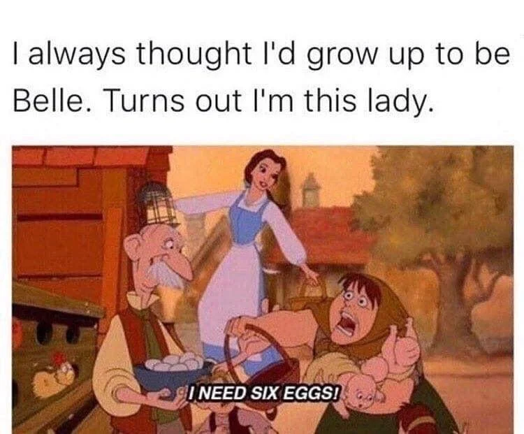 Your favorite era of Disney is coming to you in trivia format! Join us Friday night as we quiz you on all things 90s Disney. 

Learn more here: https://www.westonwinecompany.com/wwc-events