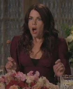 Gilmore Girls Trivia?! At Weston Wine Company?! That&rsquo;s better than a mini lemon Bundt cake. 

https://www.westonwinecompany.com/events/gilmore-9-12