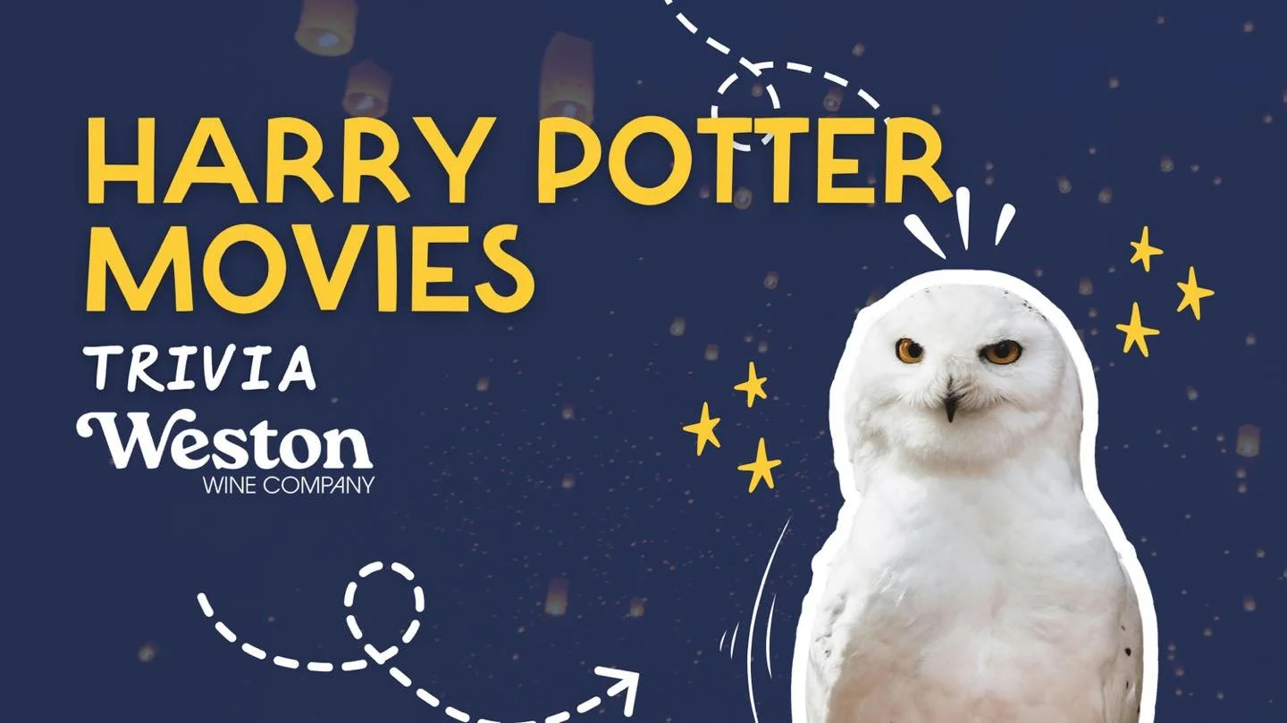 Grab your wand and prepare for a magical challenge.

Our Harry Potter Movie Trivia features six rounds of questions covering all eight films in the beloved franchise.

From memorable quotes and magical creatures to unforgettable scenes and behind-the