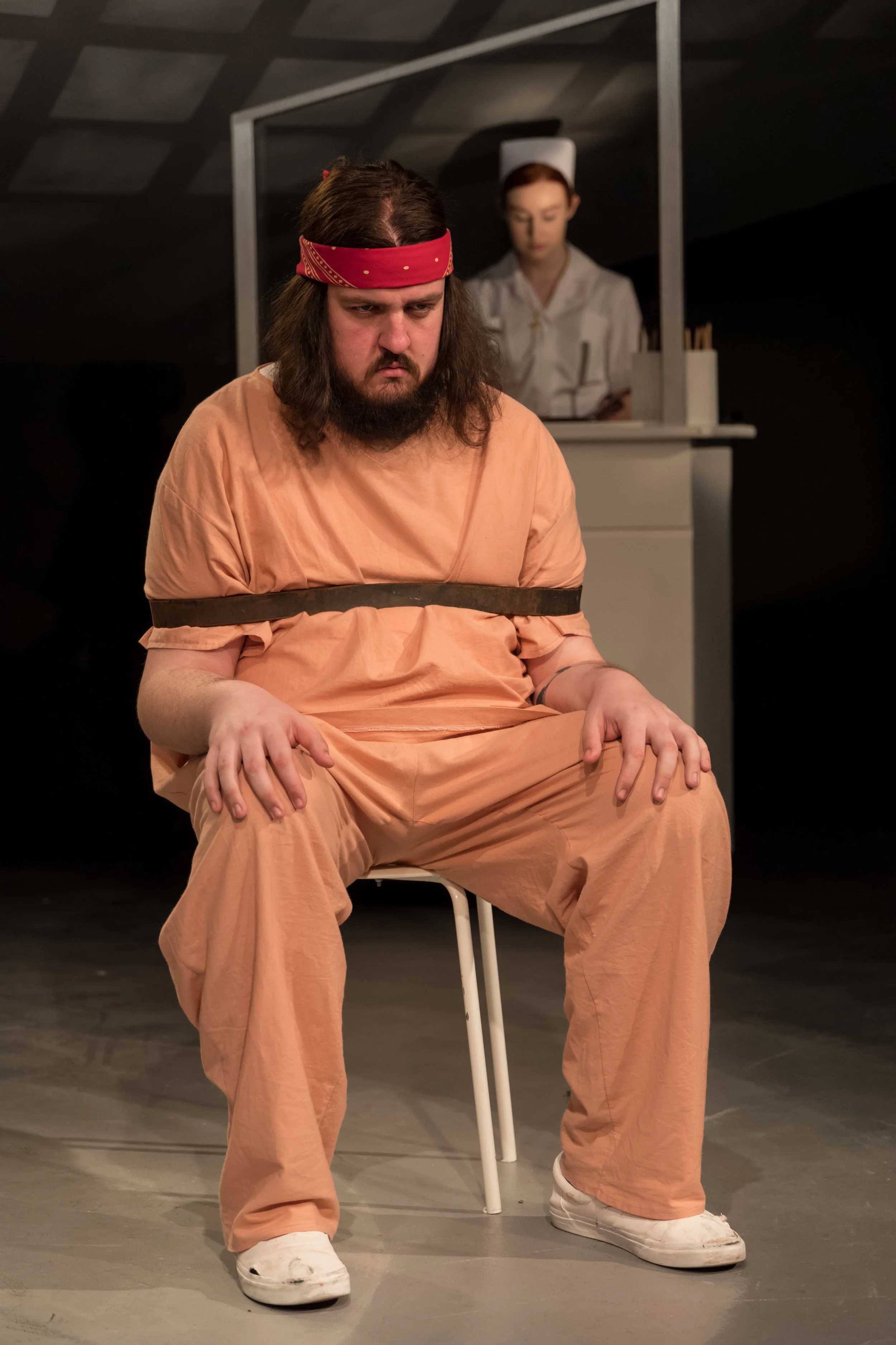 OFOTCN-Dress Rehearsal-180418-DB-4.jpg