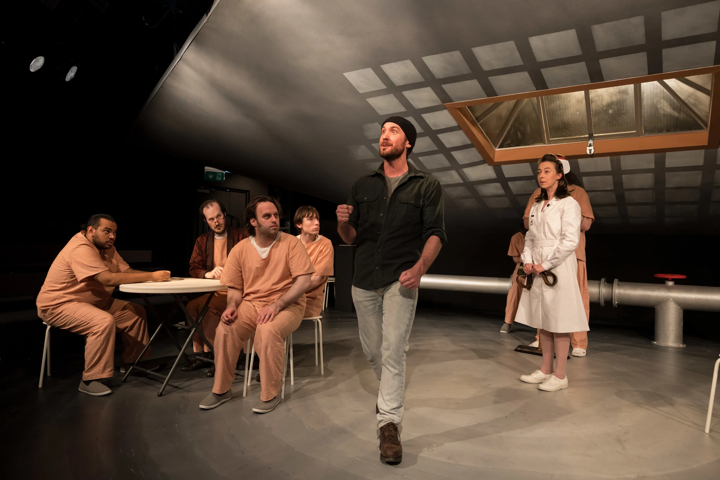 OFOTCN-Dress Rehearsal-180418-DB-14.jpg