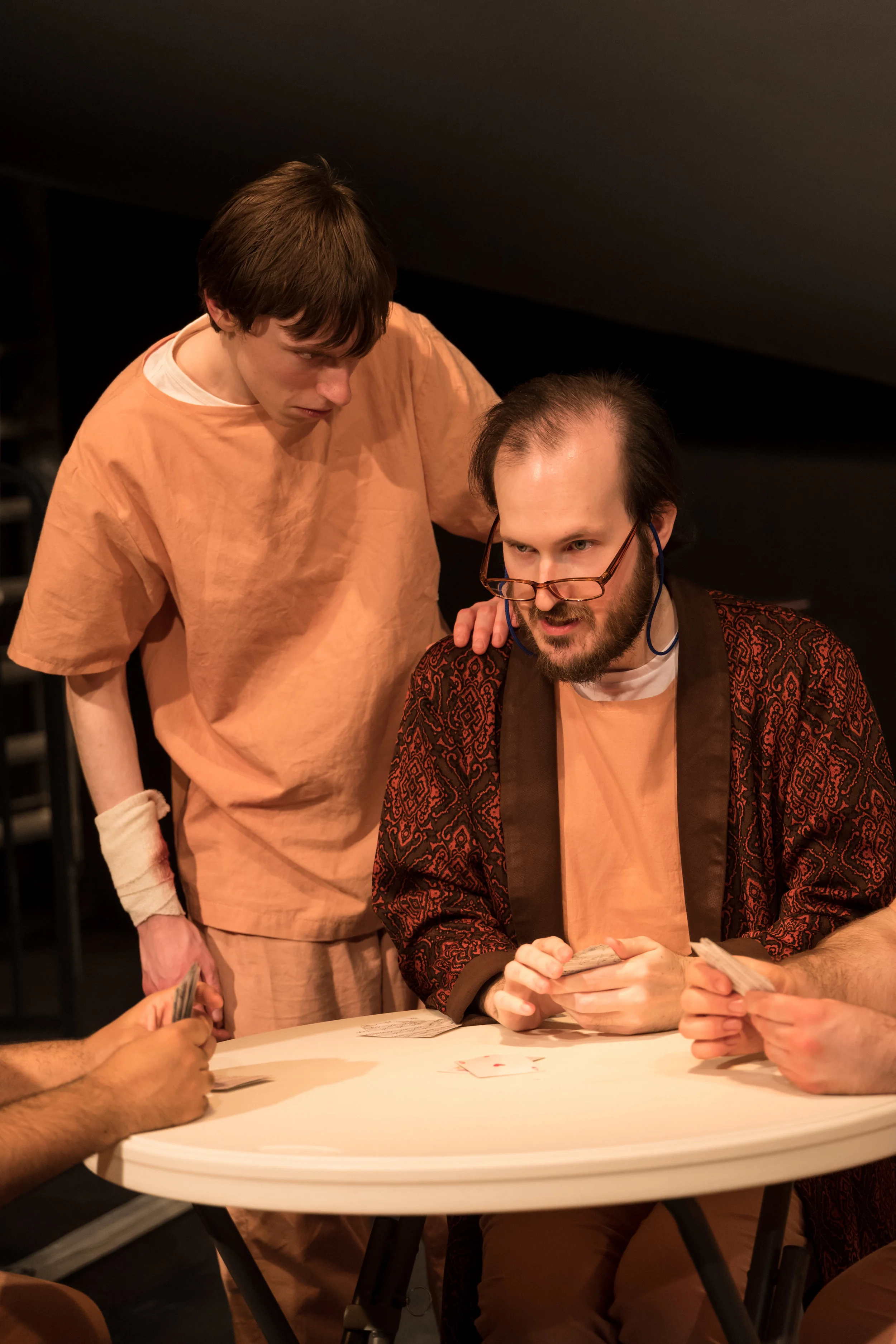 OFOTCN-Dress Rehearsal-180418-DB-11.jpg