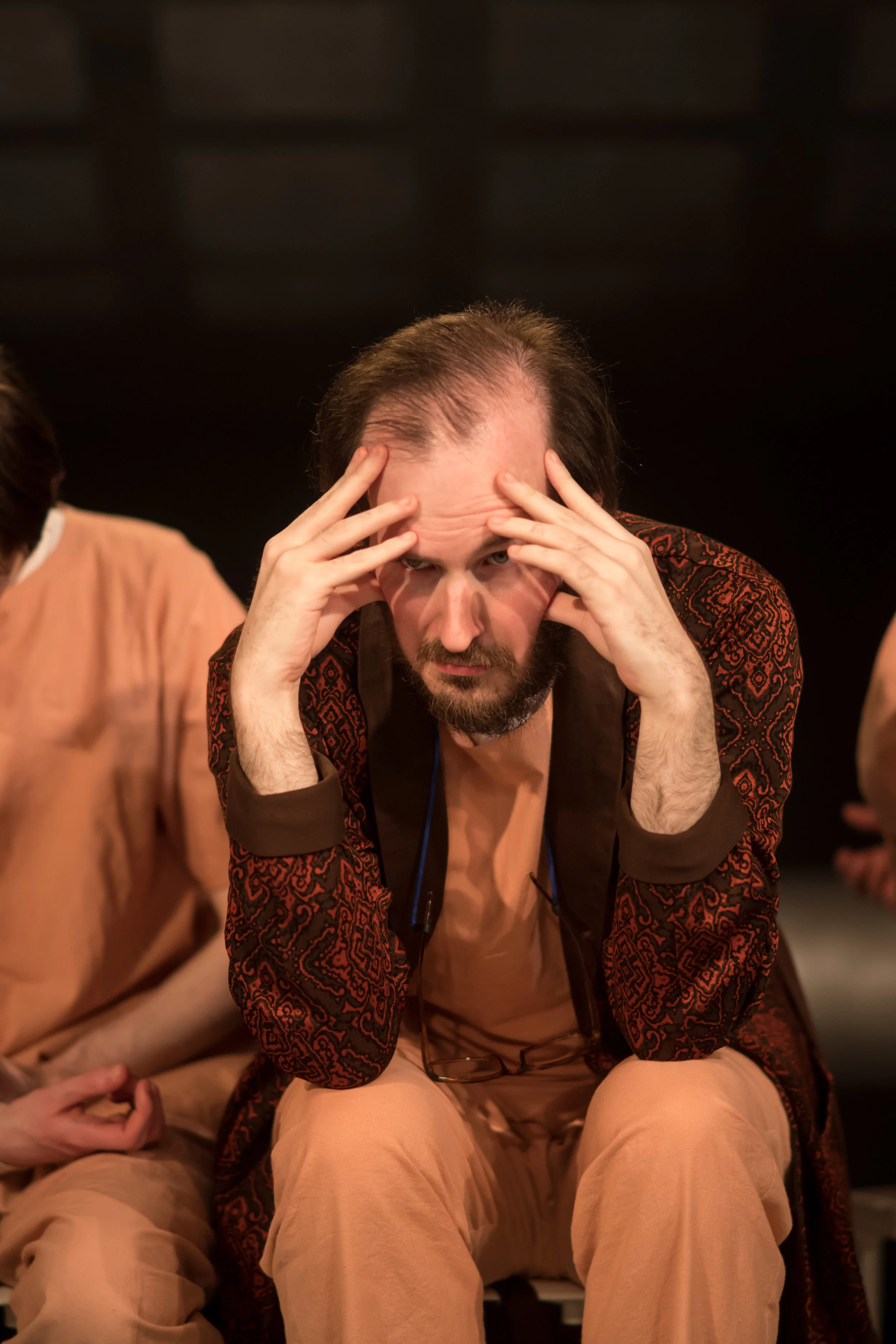OFOTCN-Dress Rehearsal-180418-DB-45.jpg
