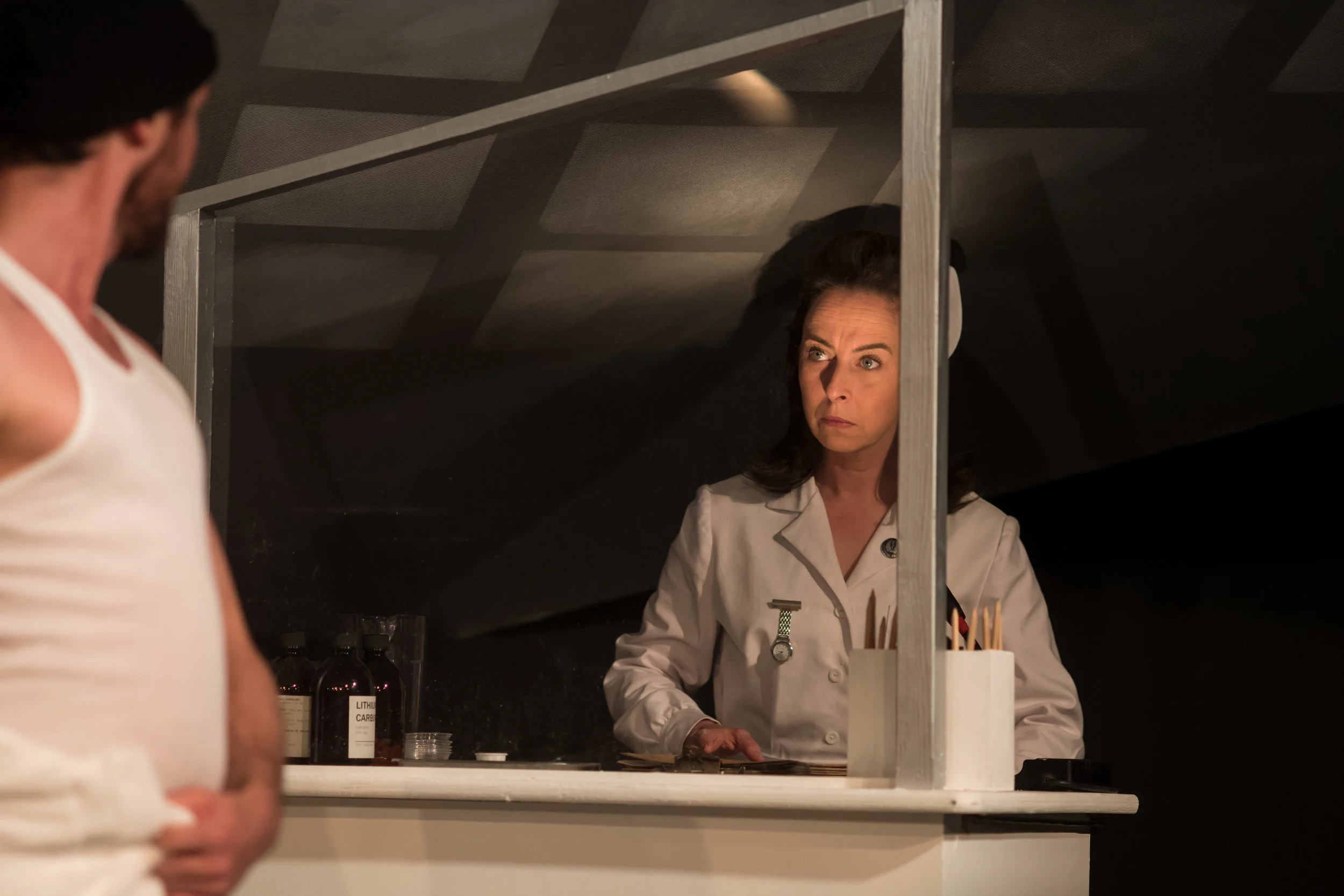 OFOTCN-Dress Rehearsal-180418-DB-84.jpg