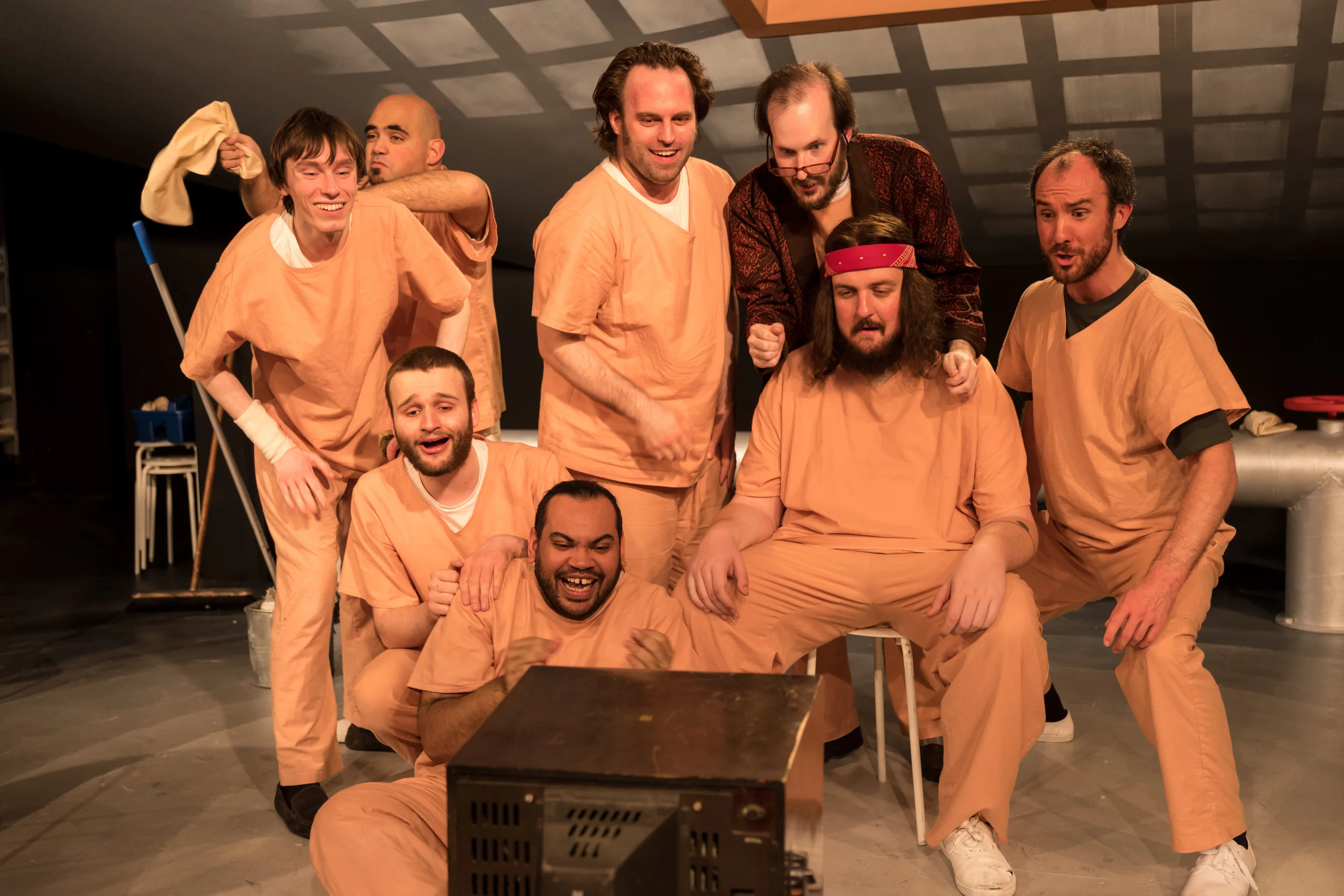 OFOTCN-Dress Rehearsal-180418-DB-136.jpg