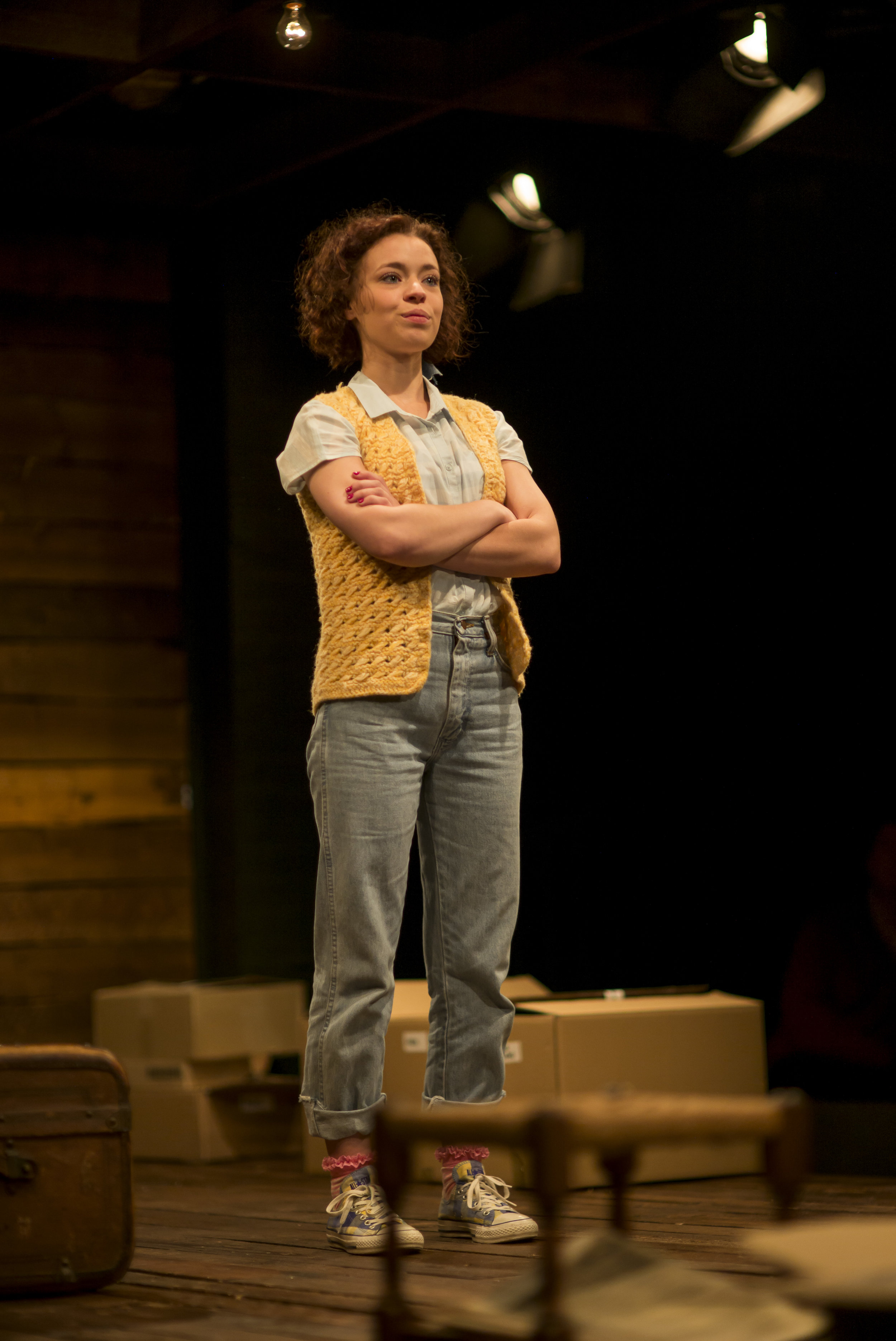 Kindertransport-27092016-DB-21.jpg