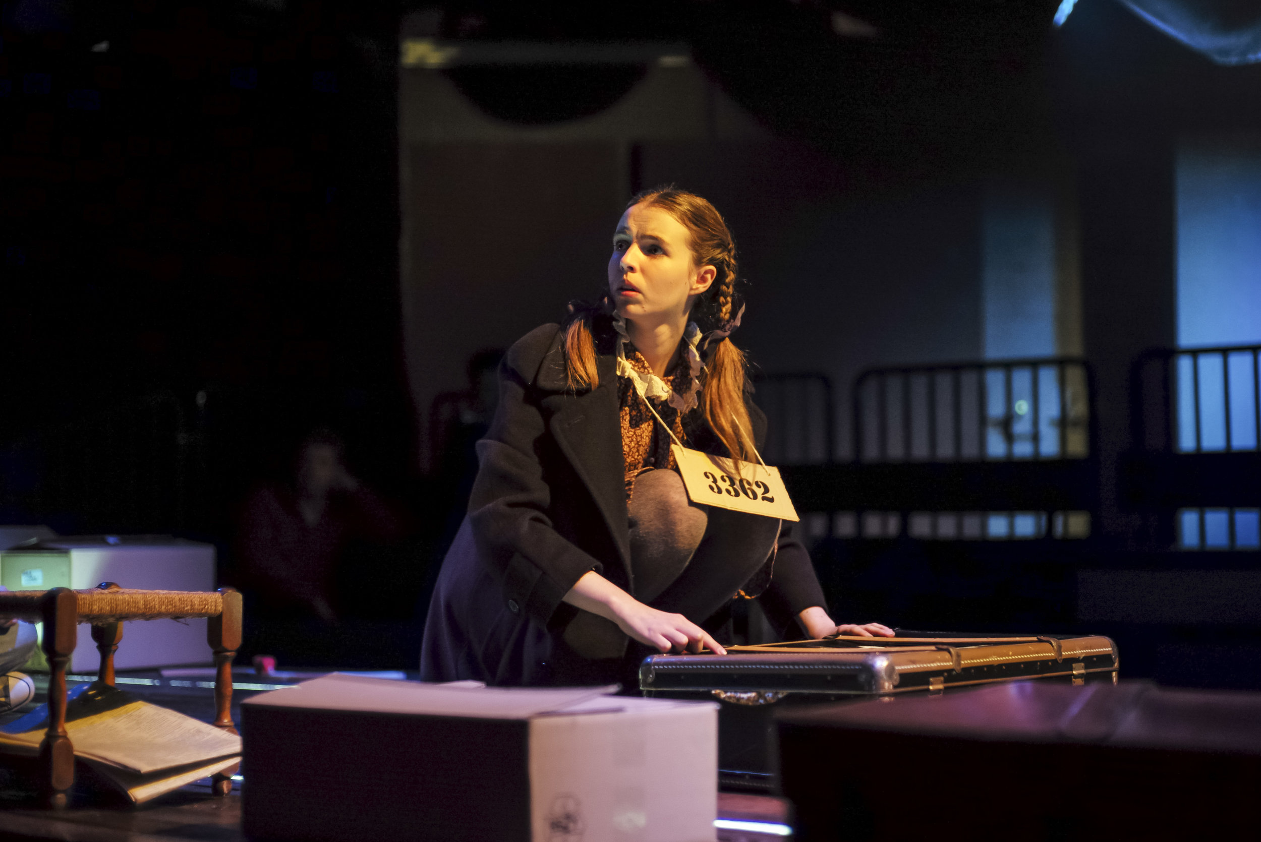 Kindertransport-27092016-DB-52.jpg